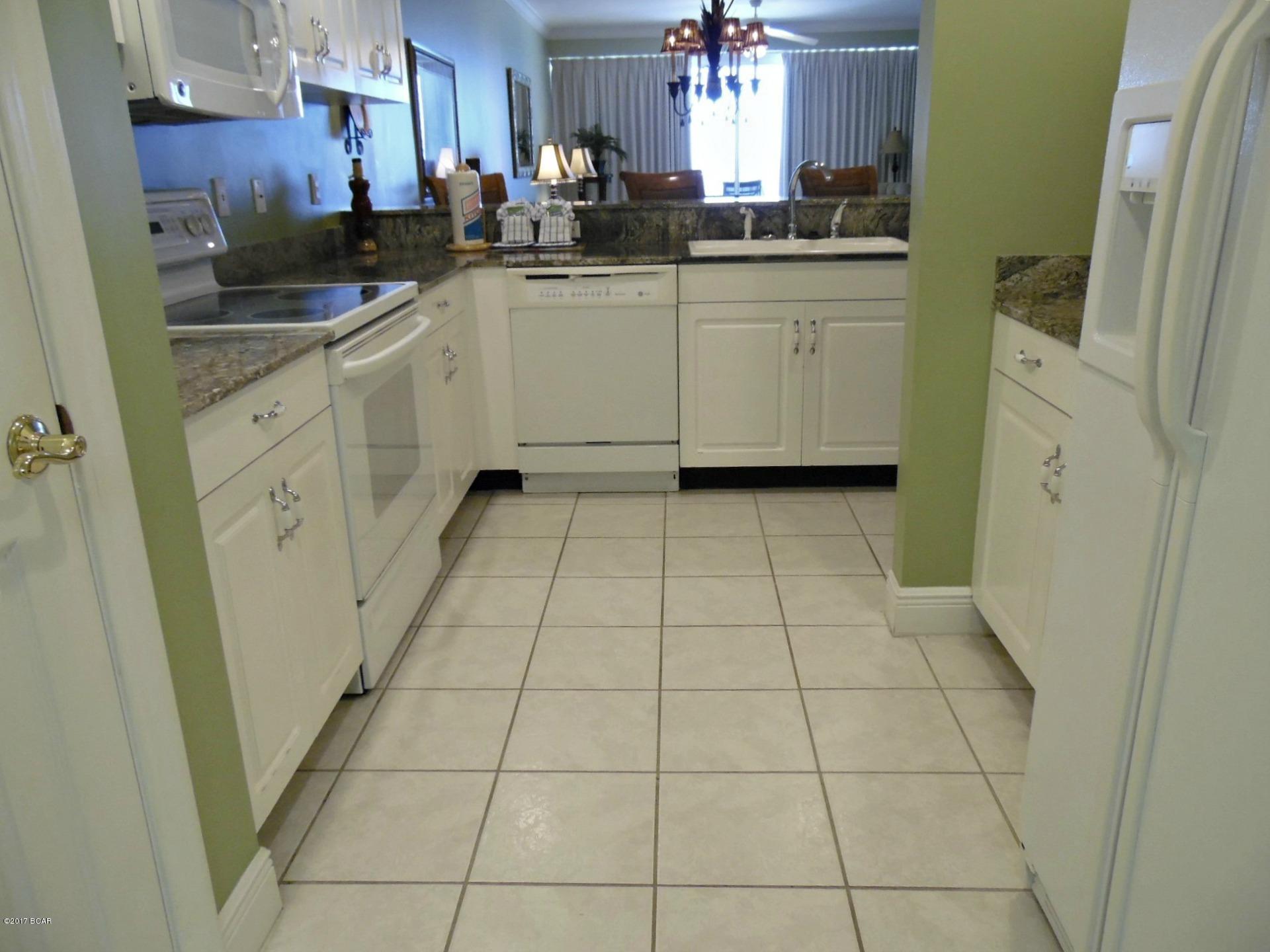 Princess Condo - Residential