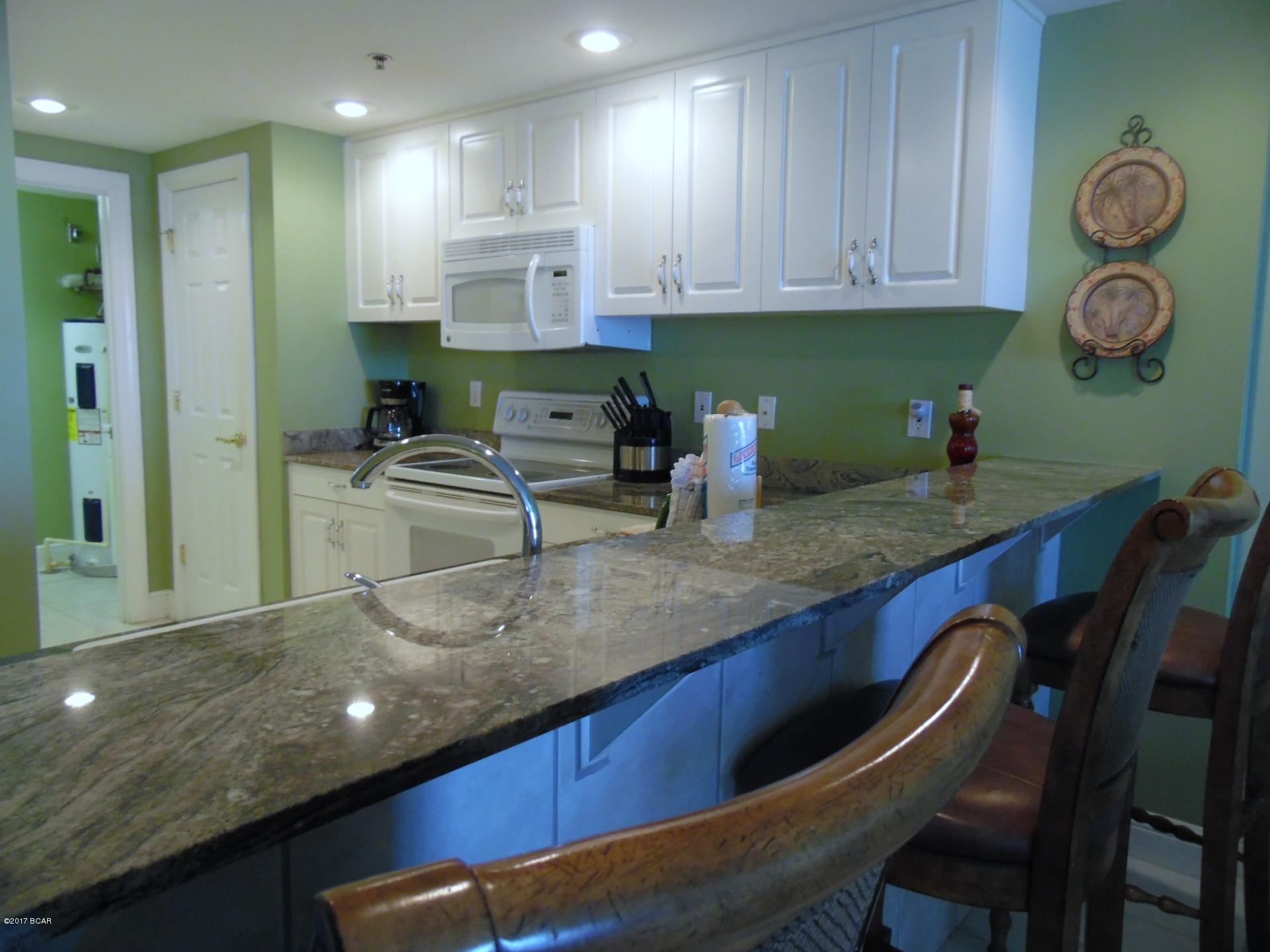 Princess Condo - Residential