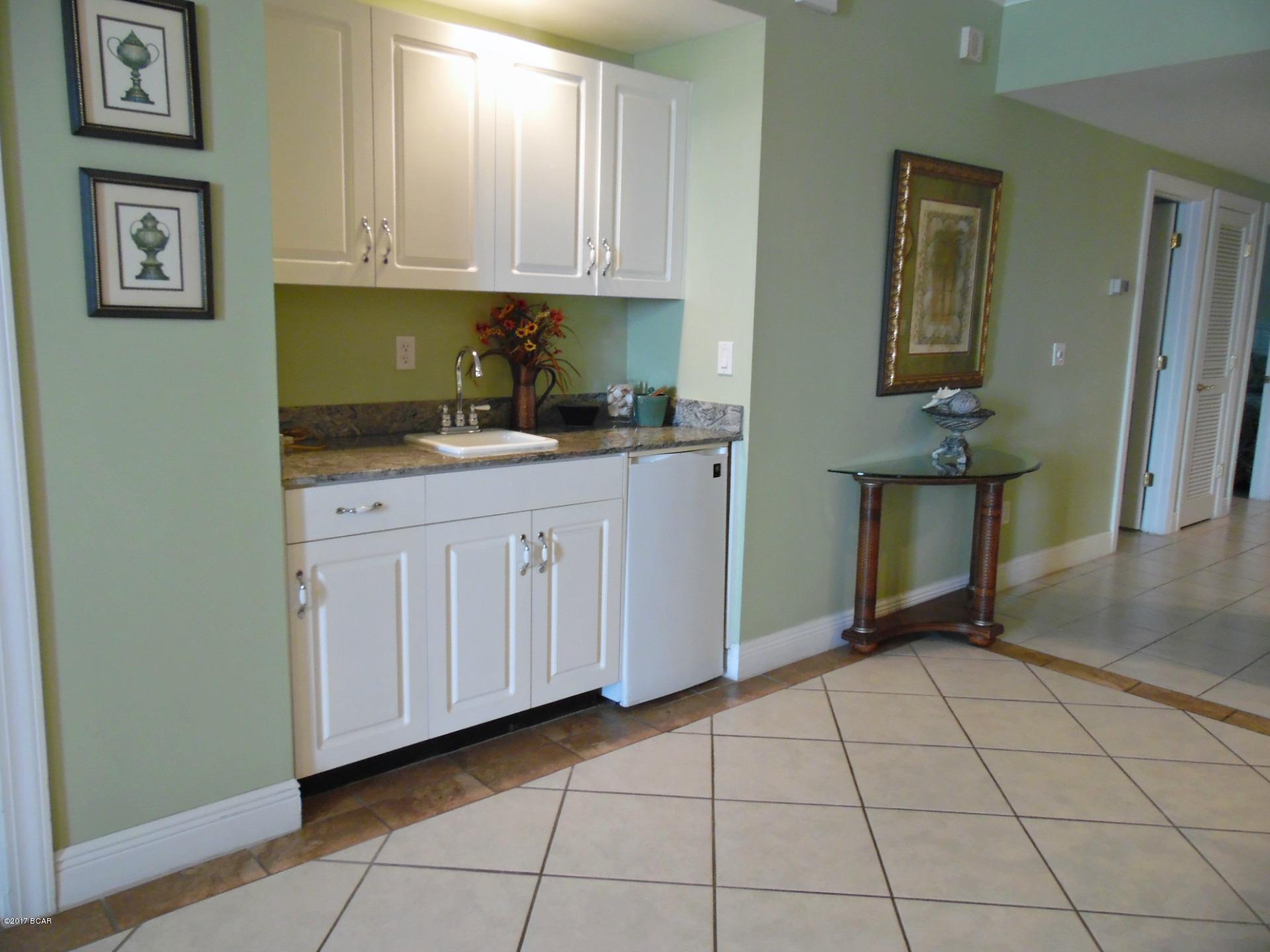 Princess Condo - Residential