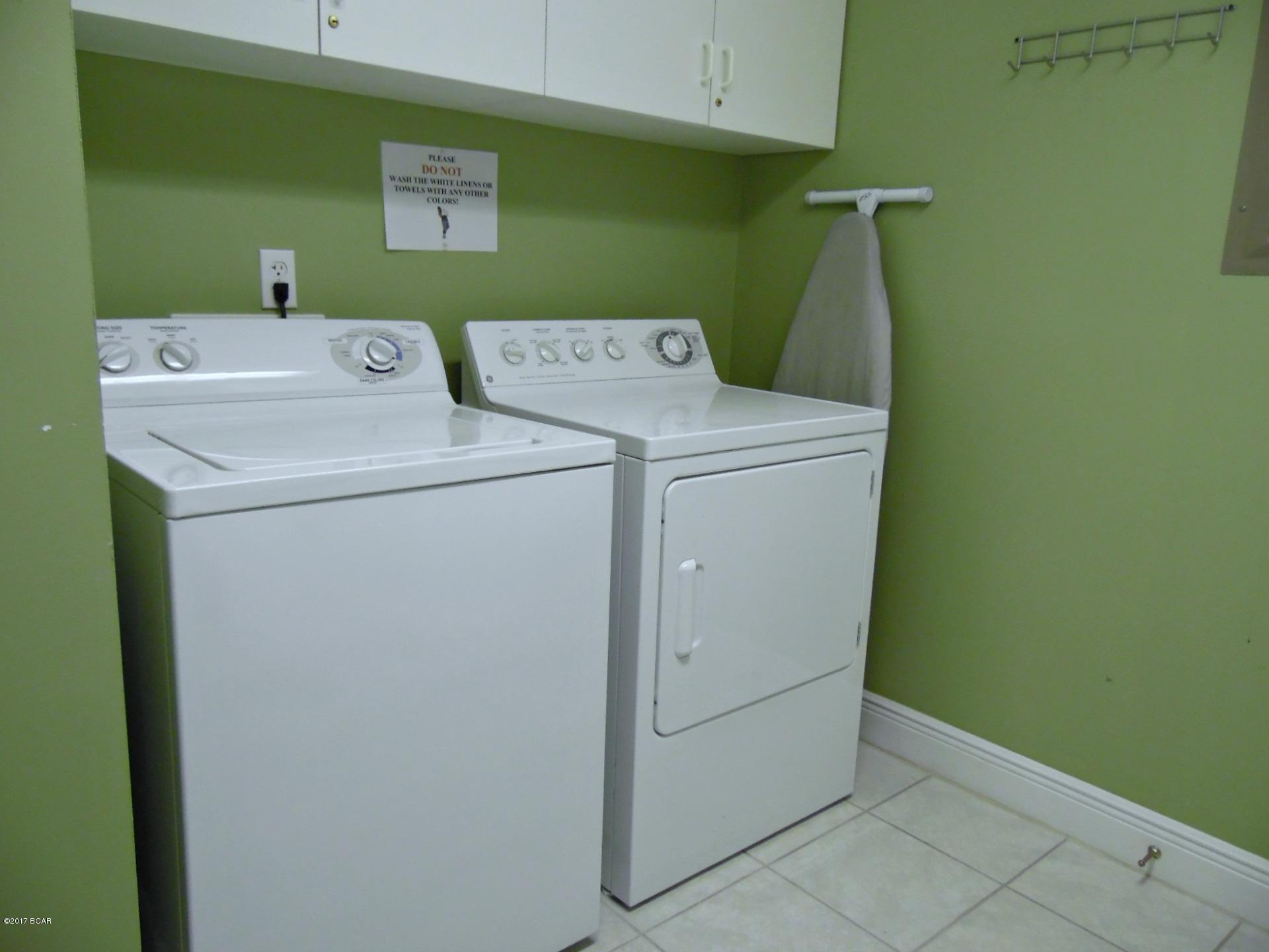 Princess Condo - Residential