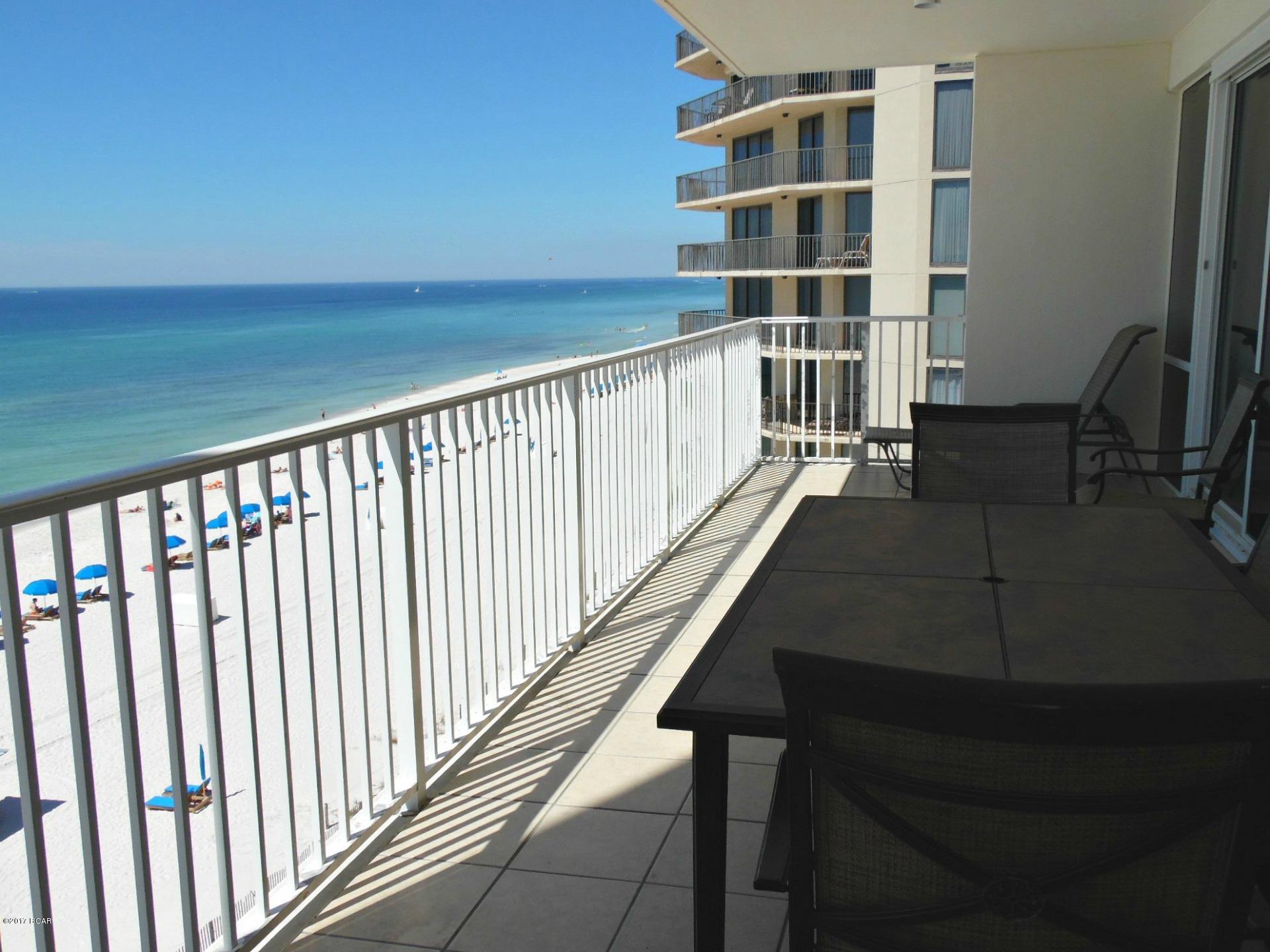 Princess Condo - Residential