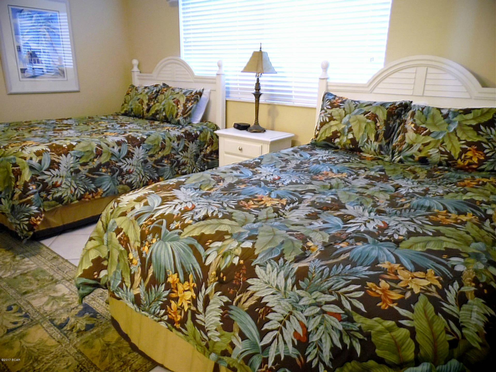 Princess Condo - Residential