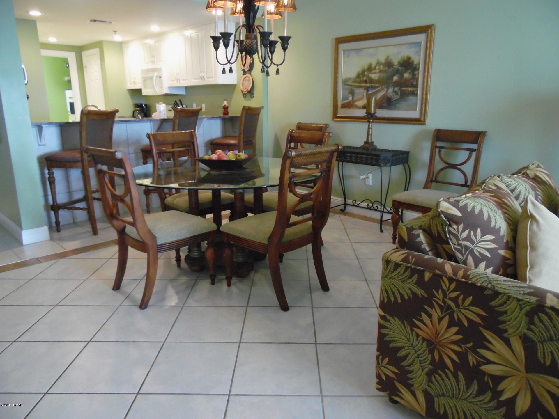 Princess Condo - Residential