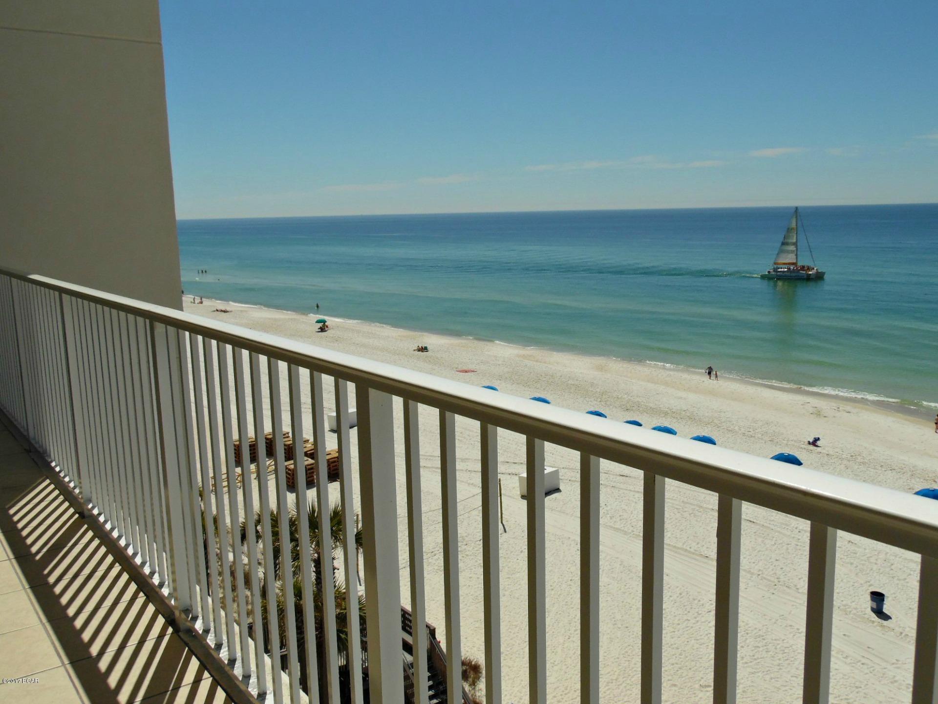 Princess Condo - Residential