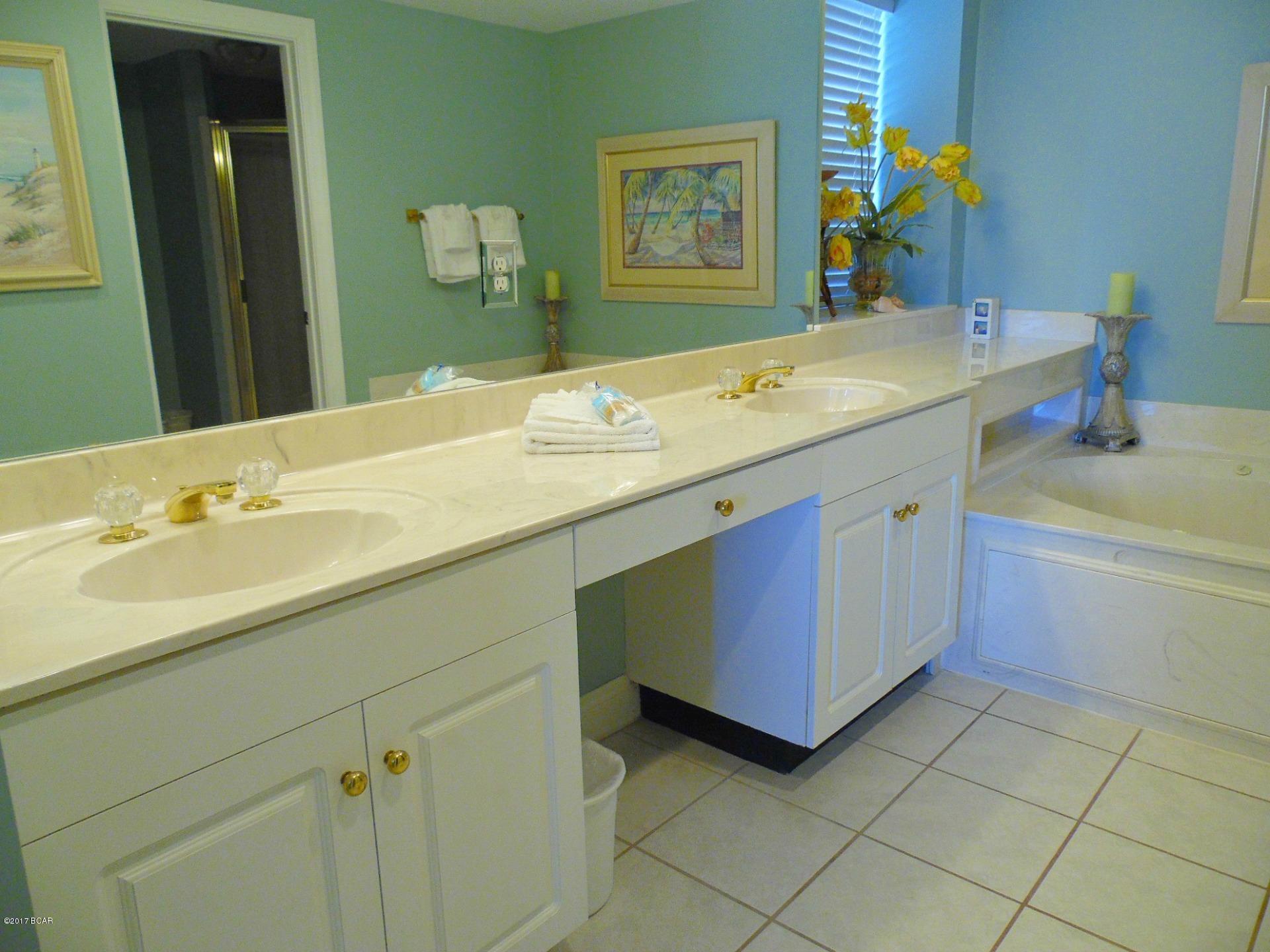 Princess Condo - Residential