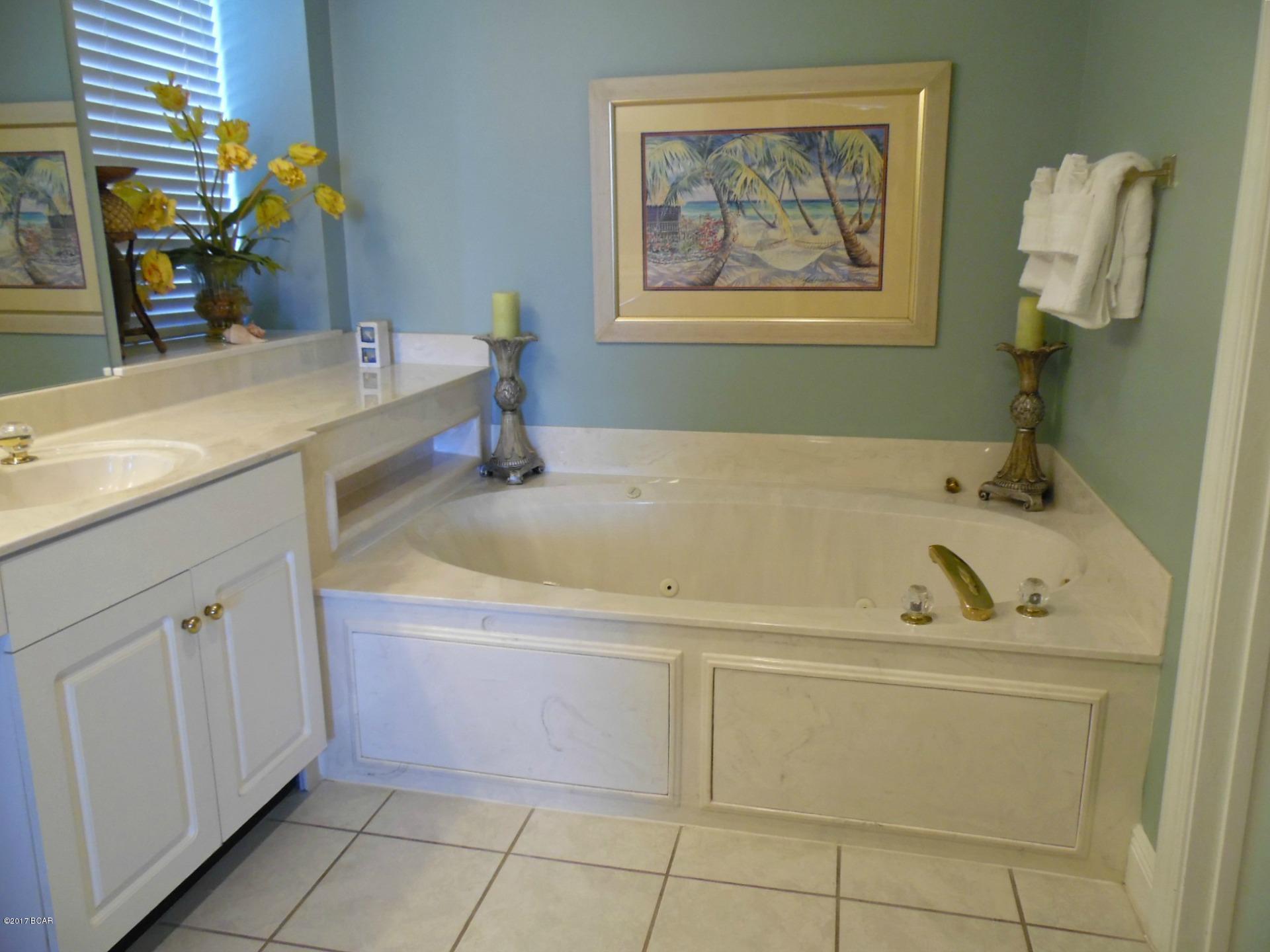 Princess Condo - Residential