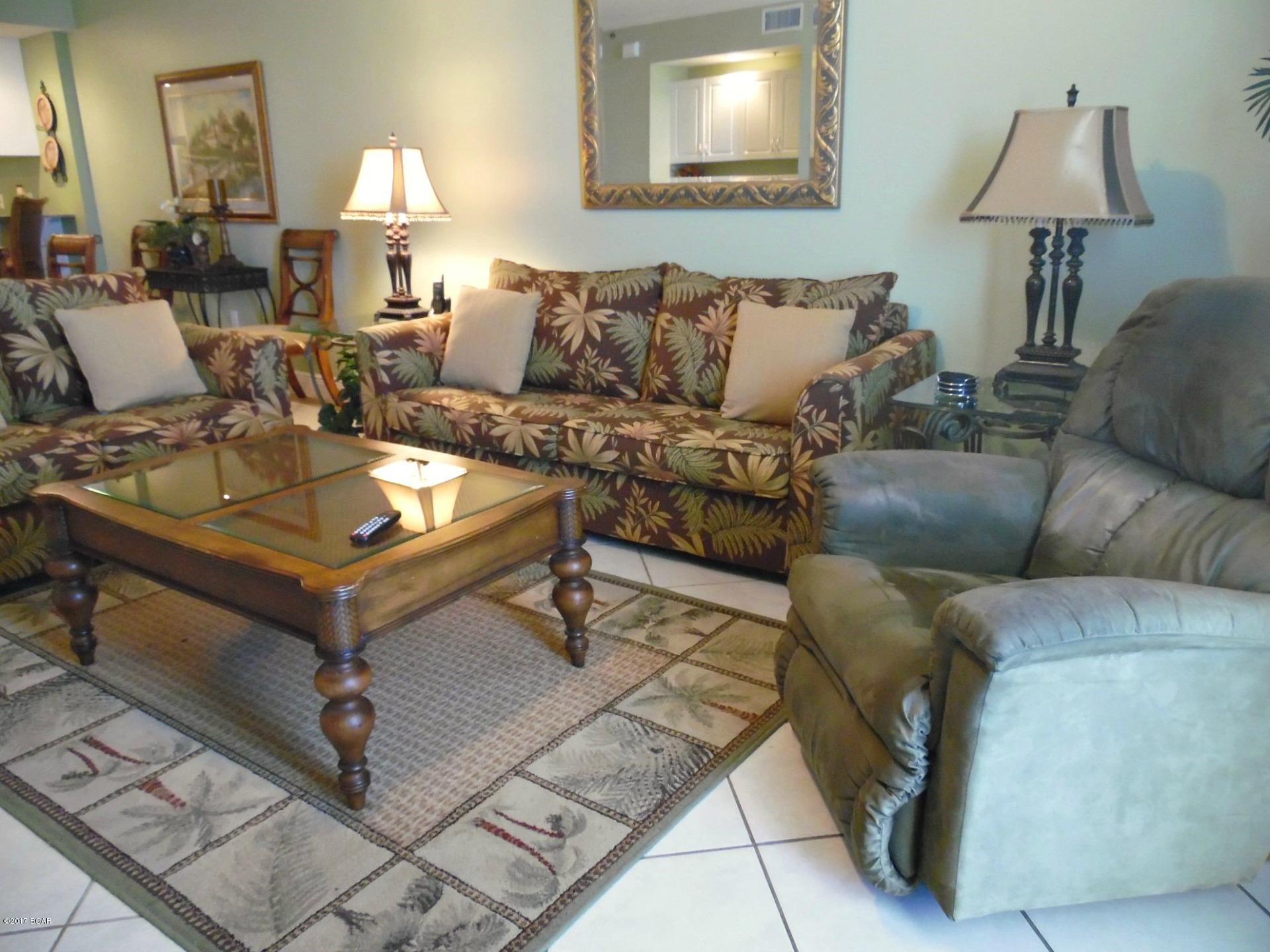 Princess Condo - Residential