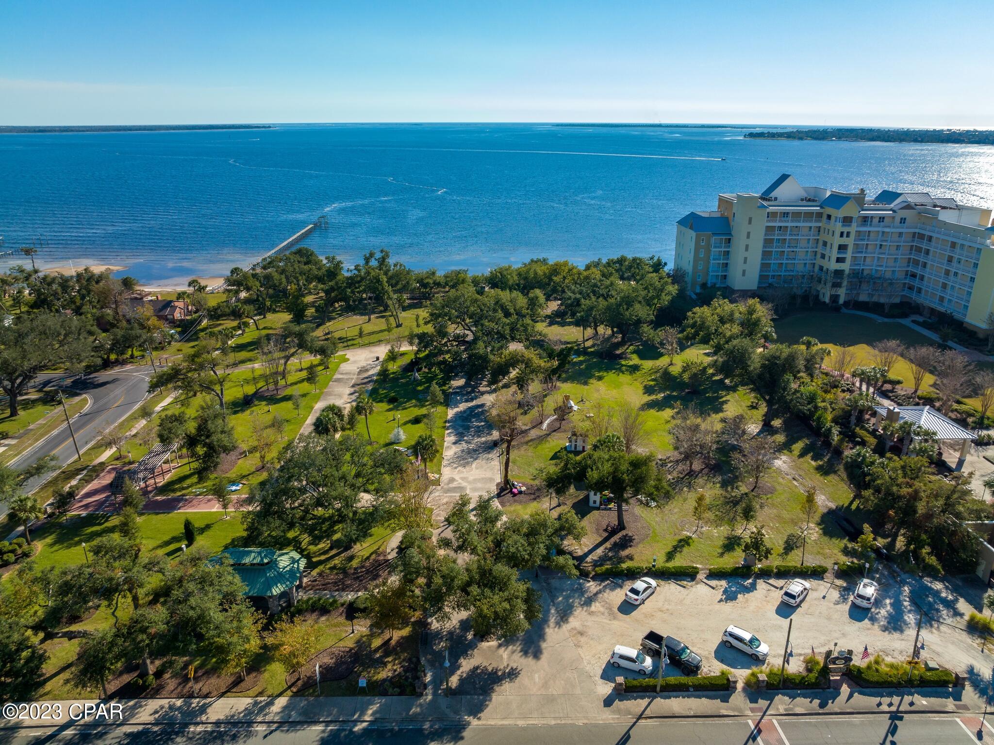 [No Recorded Subdiv] - Land