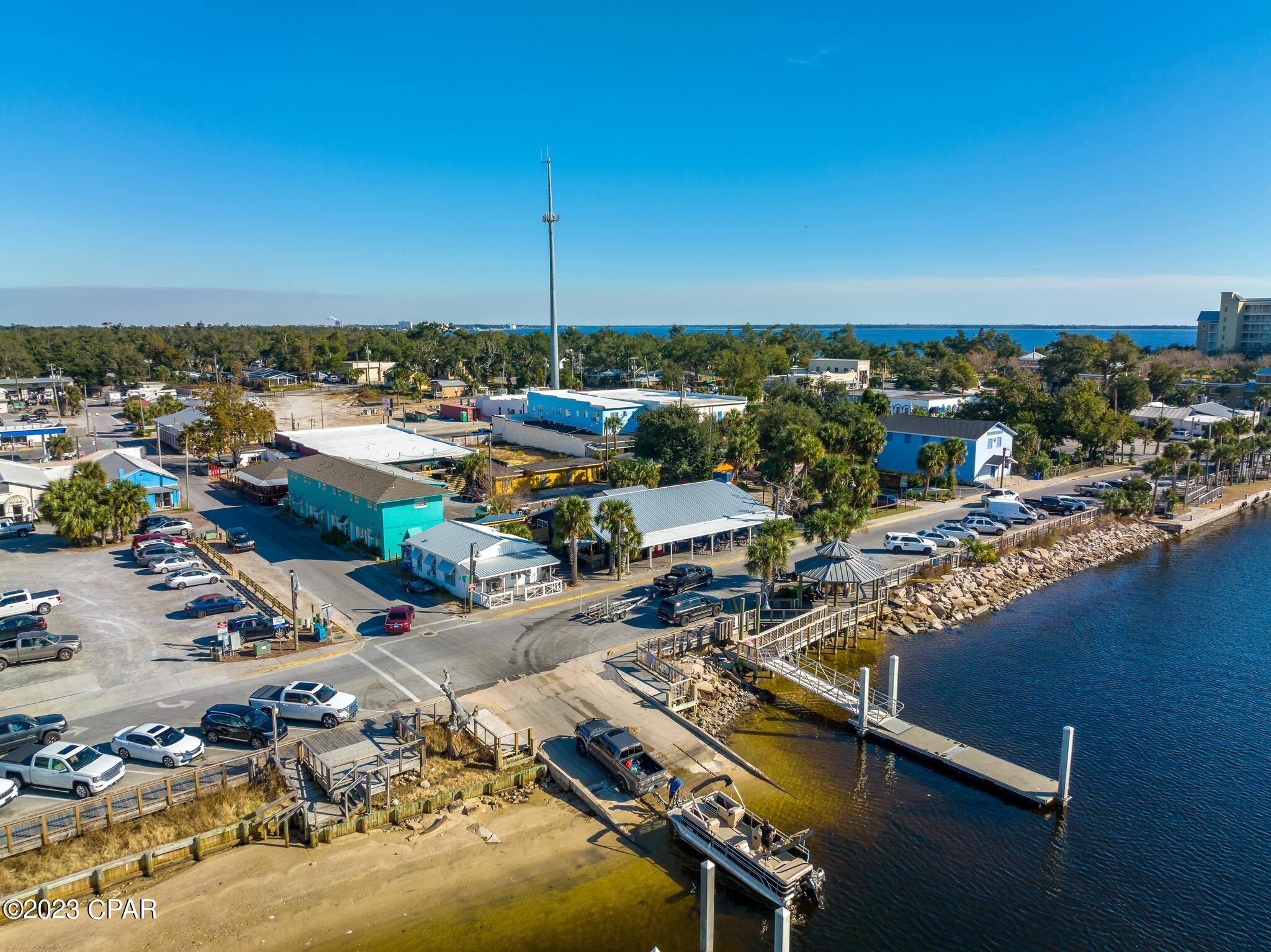 [No Recorded Subdiv] - Land