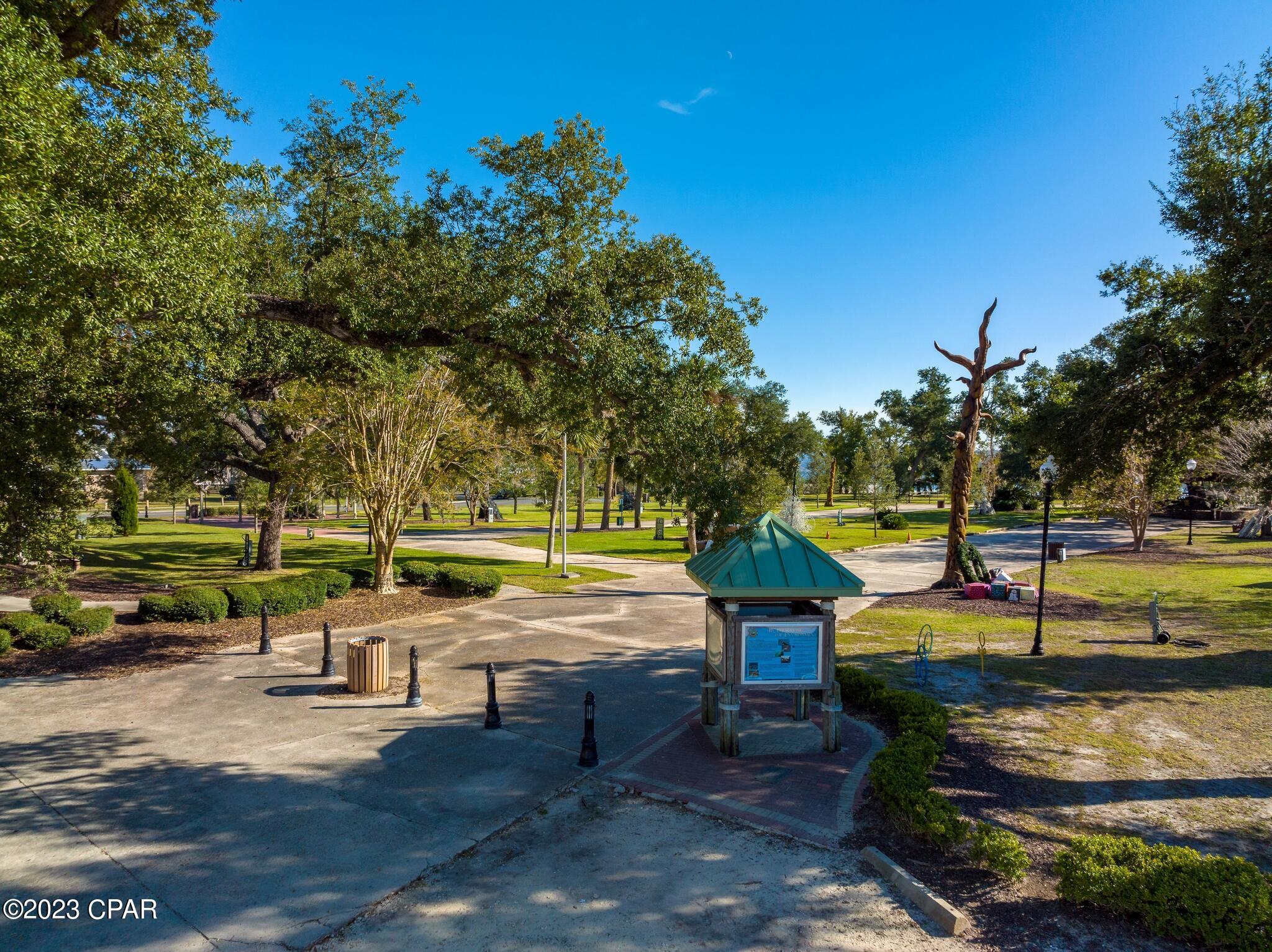 [No Recorded Subdiv] - Land