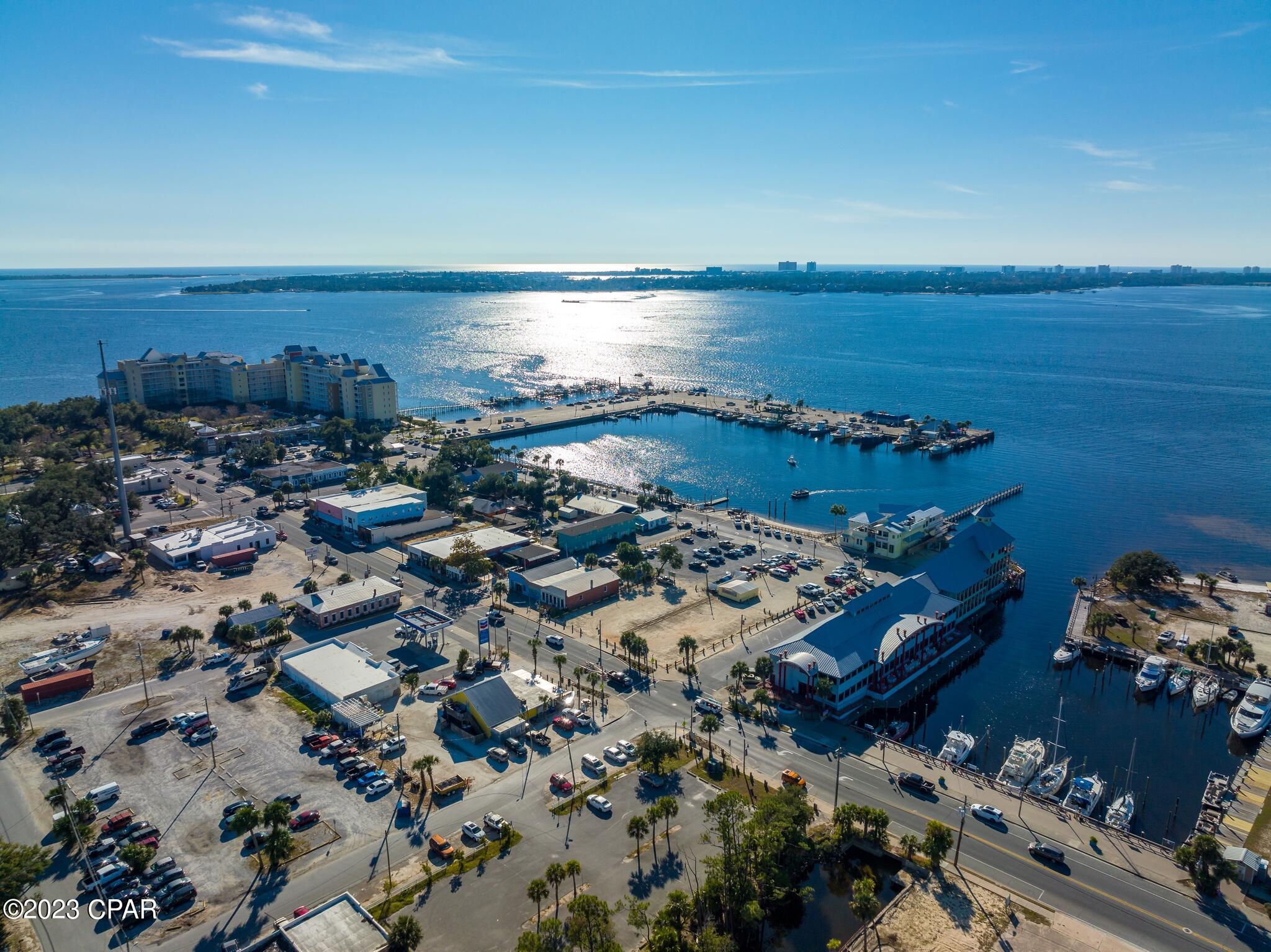 [No Recorded Subdiv] - Land