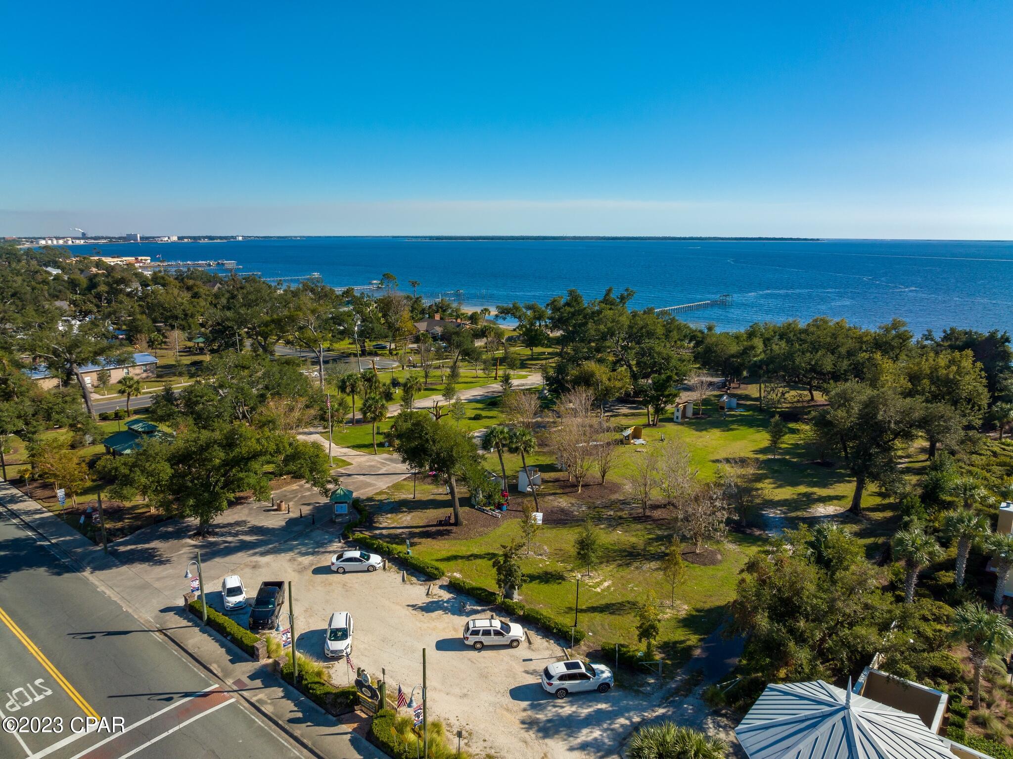 [No Recorded Subdiv] - Land