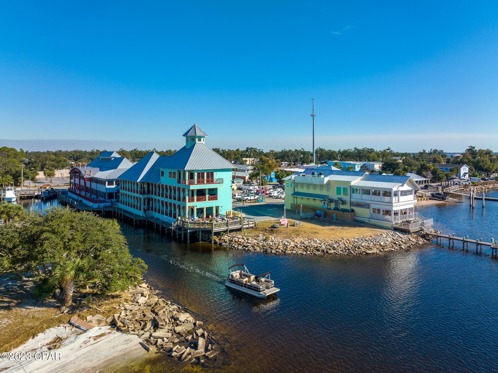 [No Recorded Subdiv] - Land