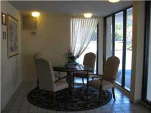 Cove Condominium - Residential