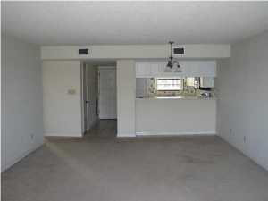 Cove Condominium - Residential