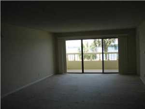 Cove Condominium - Residential