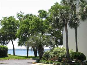 Cove Condominium - Residential