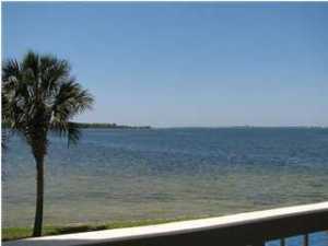 Cove Condominium - Residential