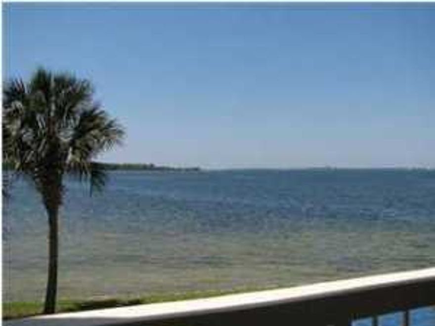 Entered for Comp. purposes.