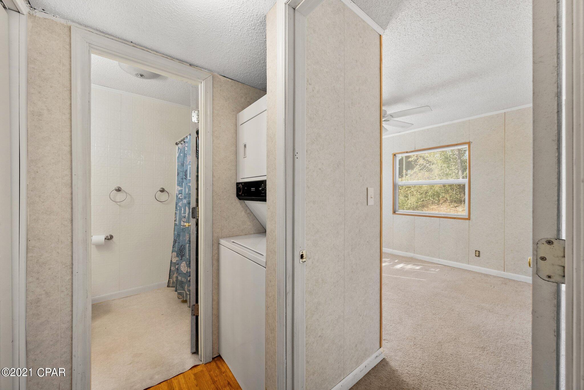 Compass Lake Hills Unit 6 - Residential