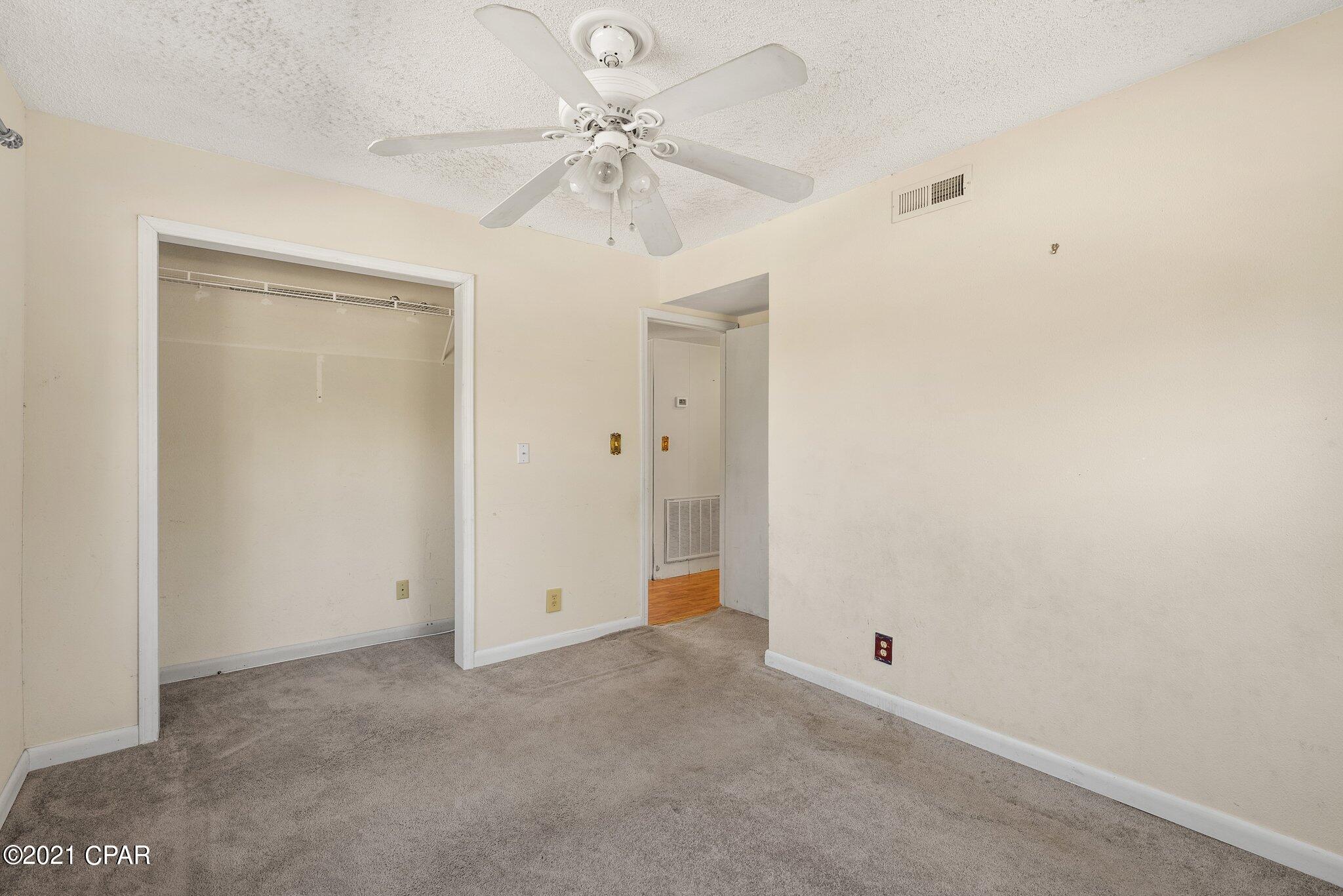 Compass Lake Hills Unit 6 - Residential