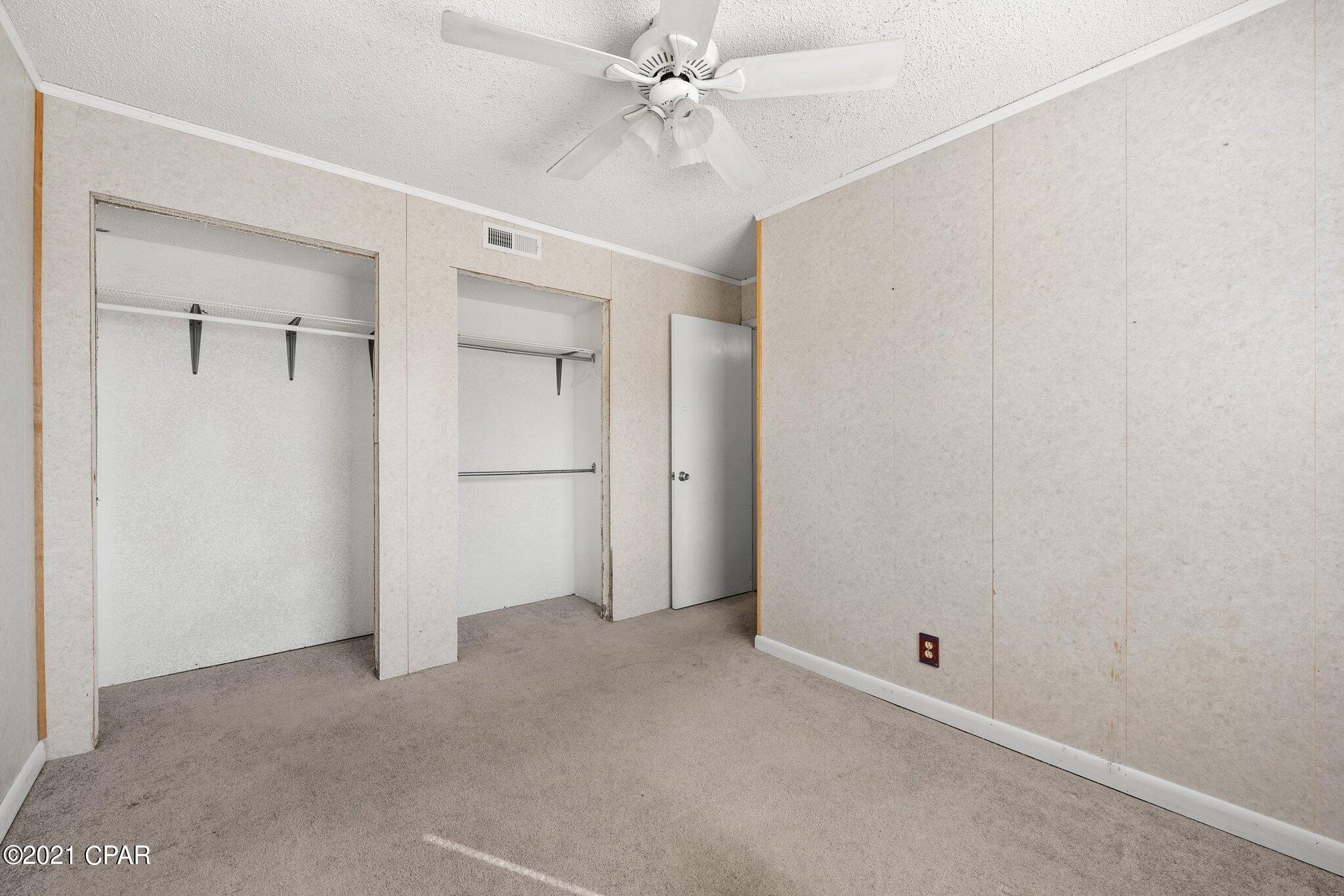 Compass Lake Hills Unit 6 - Residential