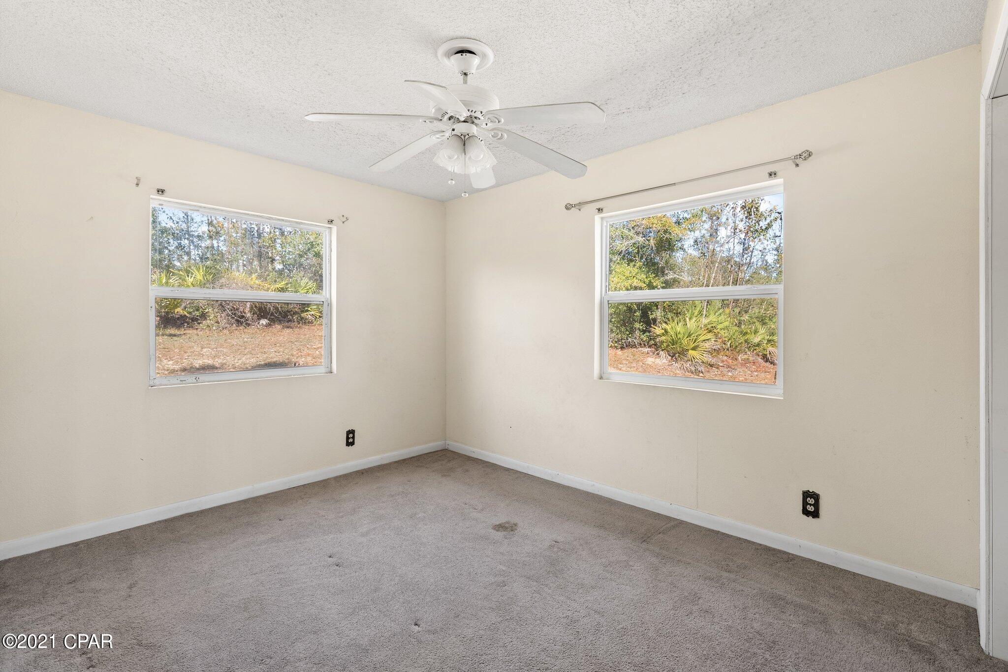 Compass Lake Hills Unit 6 - Residential