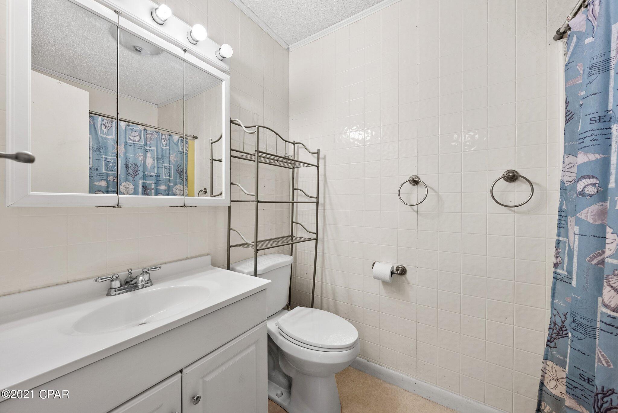 Compass Lake Hills Unit 6 - Residential