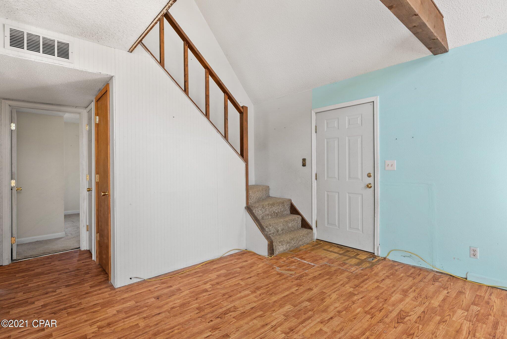 Compass Lake Hills Unit 6 - Residential