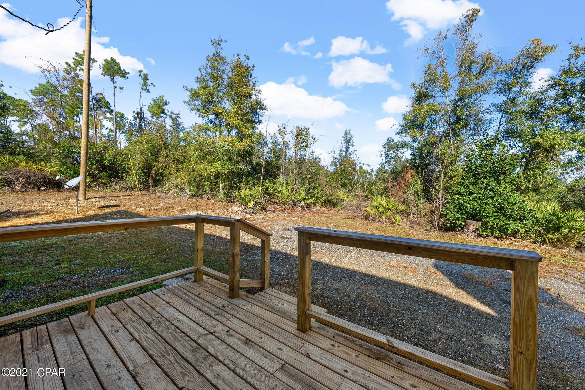 Compass Lake Hills Unit 6 - Residential