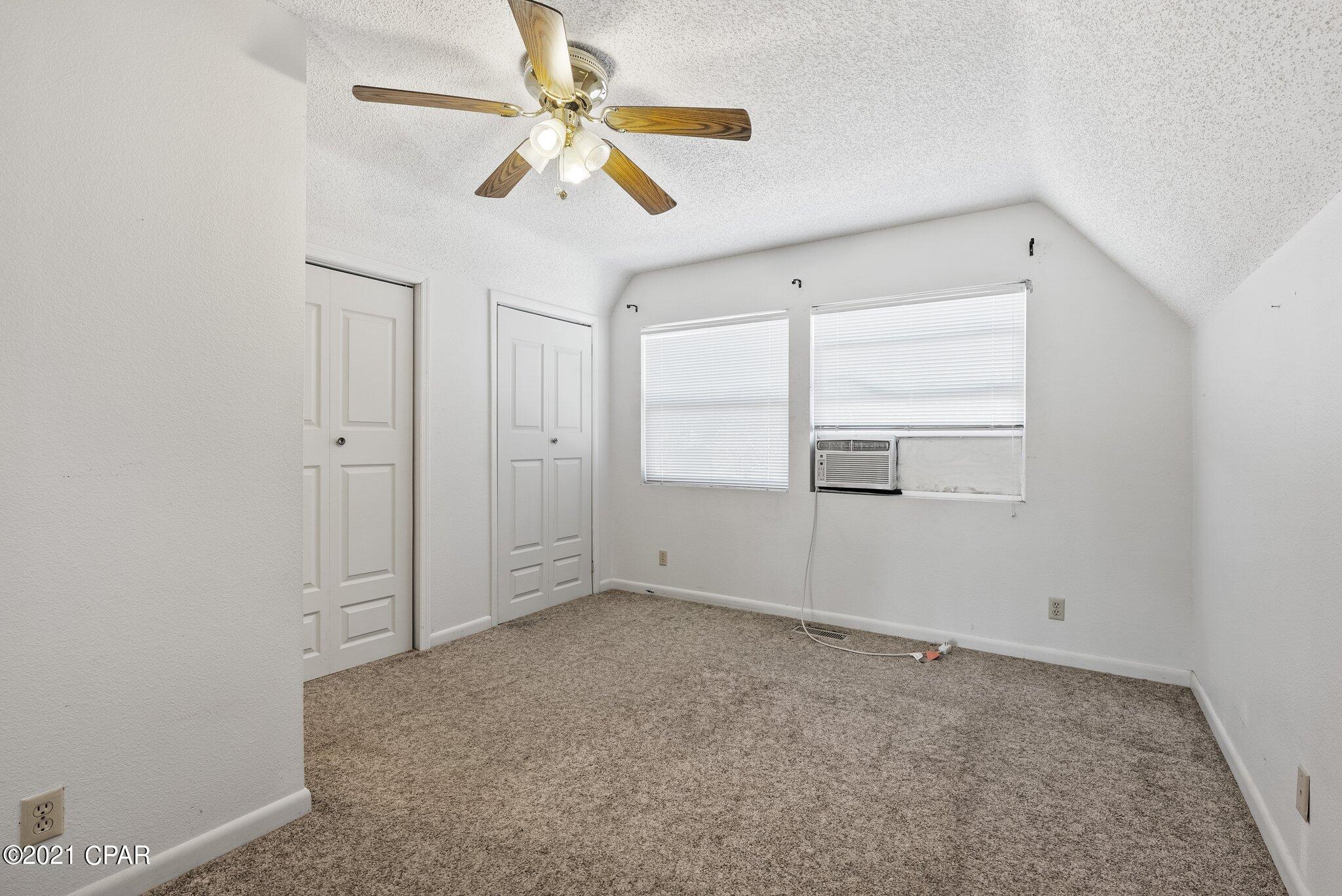 Compass Lake Hills Unit 6 - Residential