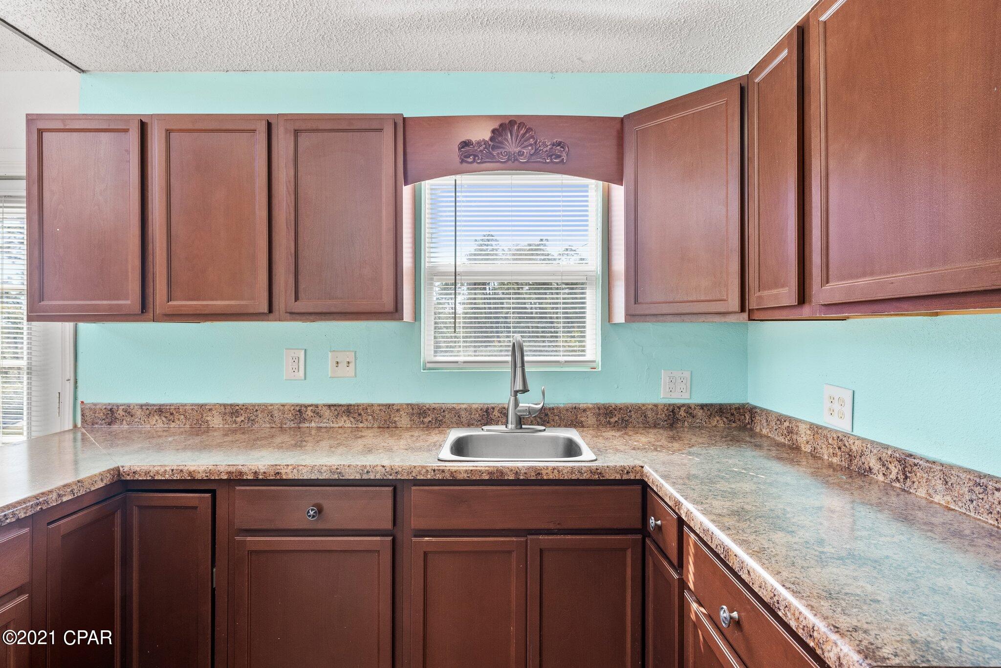 Compass Lake Hills Unit 6 - Residential