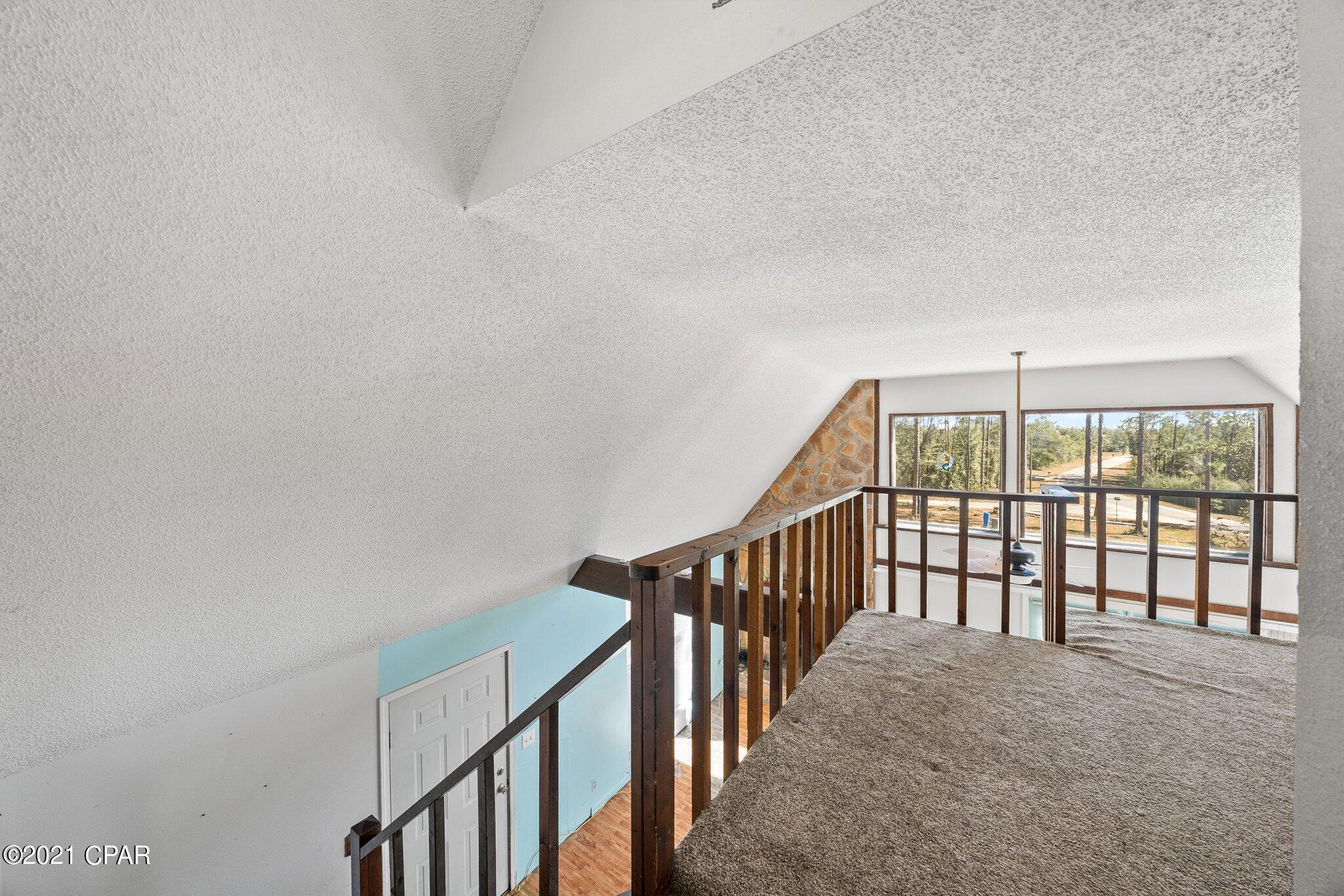 Compass Lake Hills Unit 6 - Residential