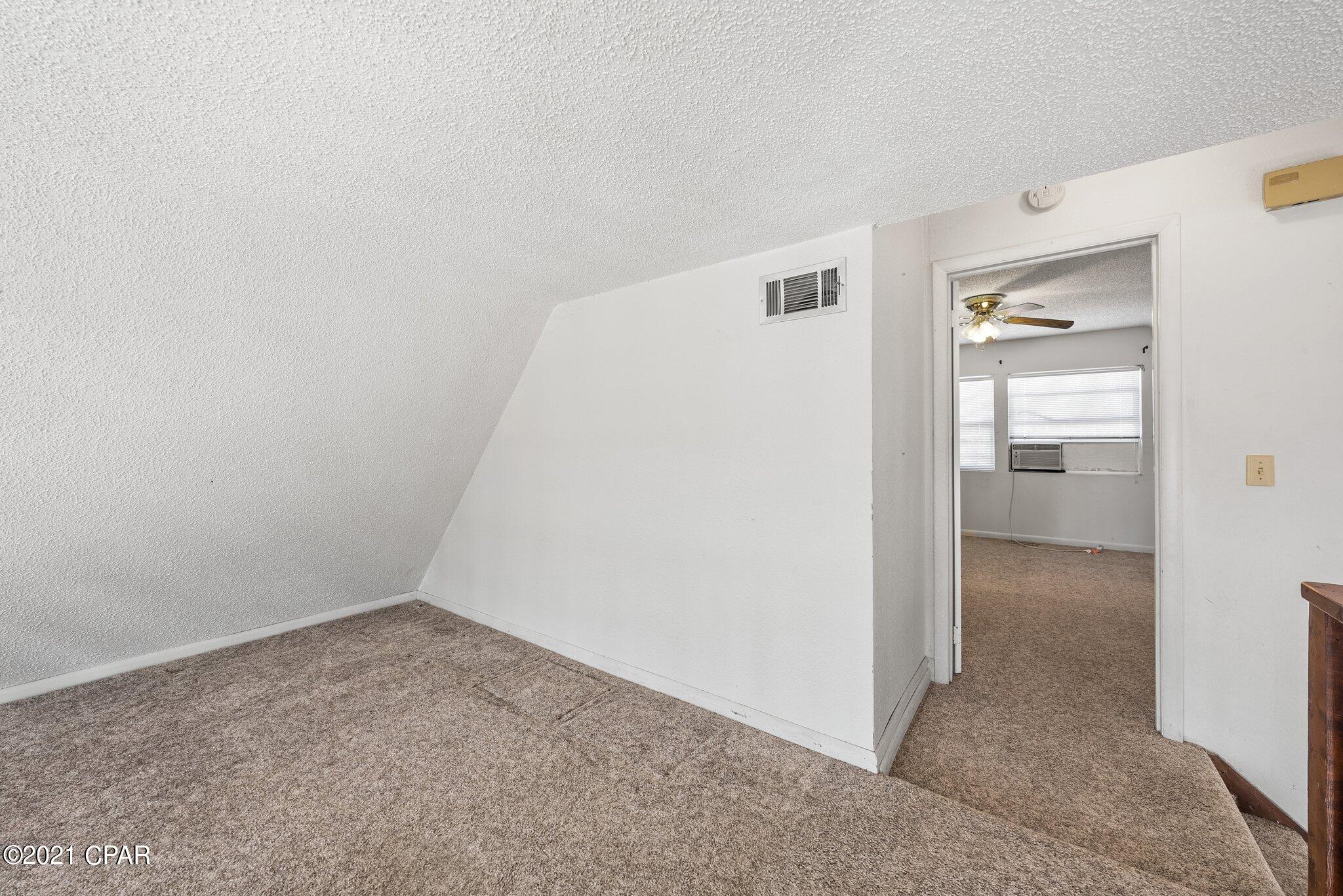 Compass Lake Hills Unit 6 - Residential