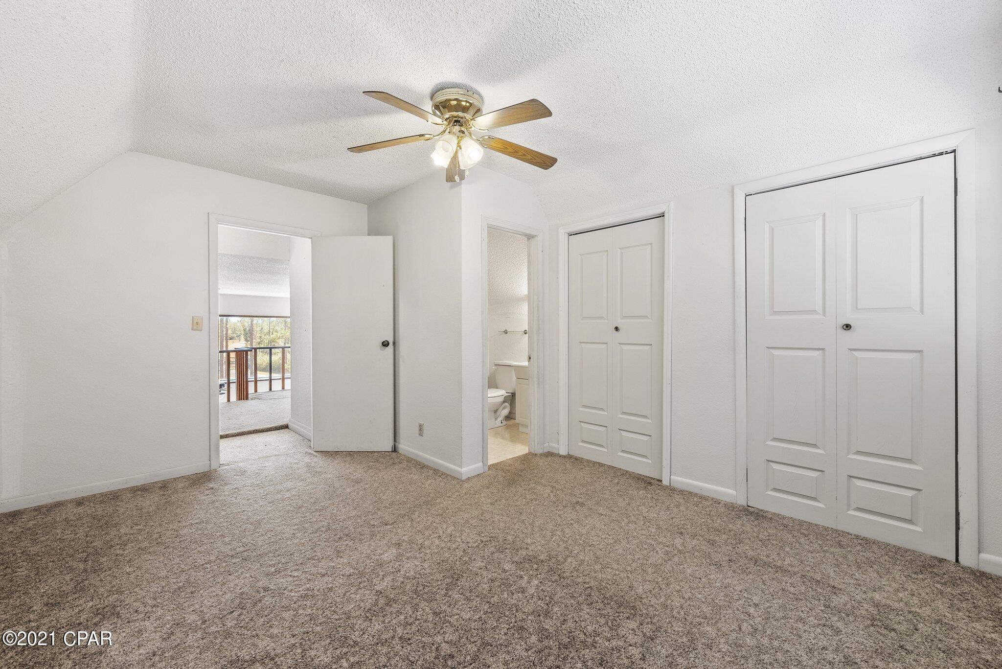 Compass Lake Hills Unit 6 - Residential