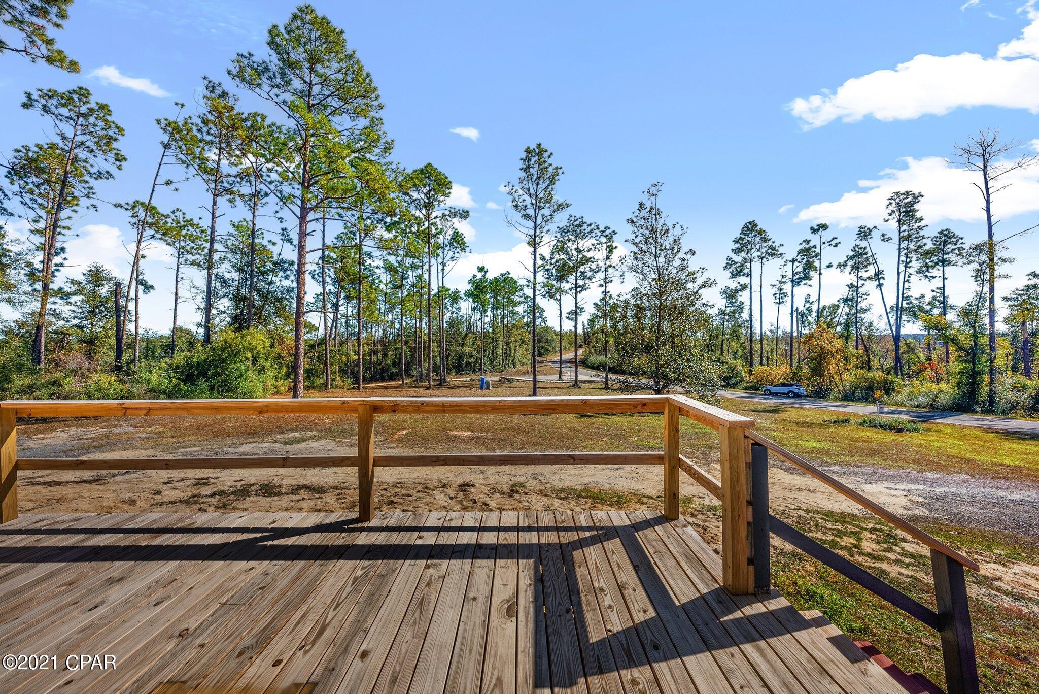 Compass Lake Hills Unit 6 - Residential