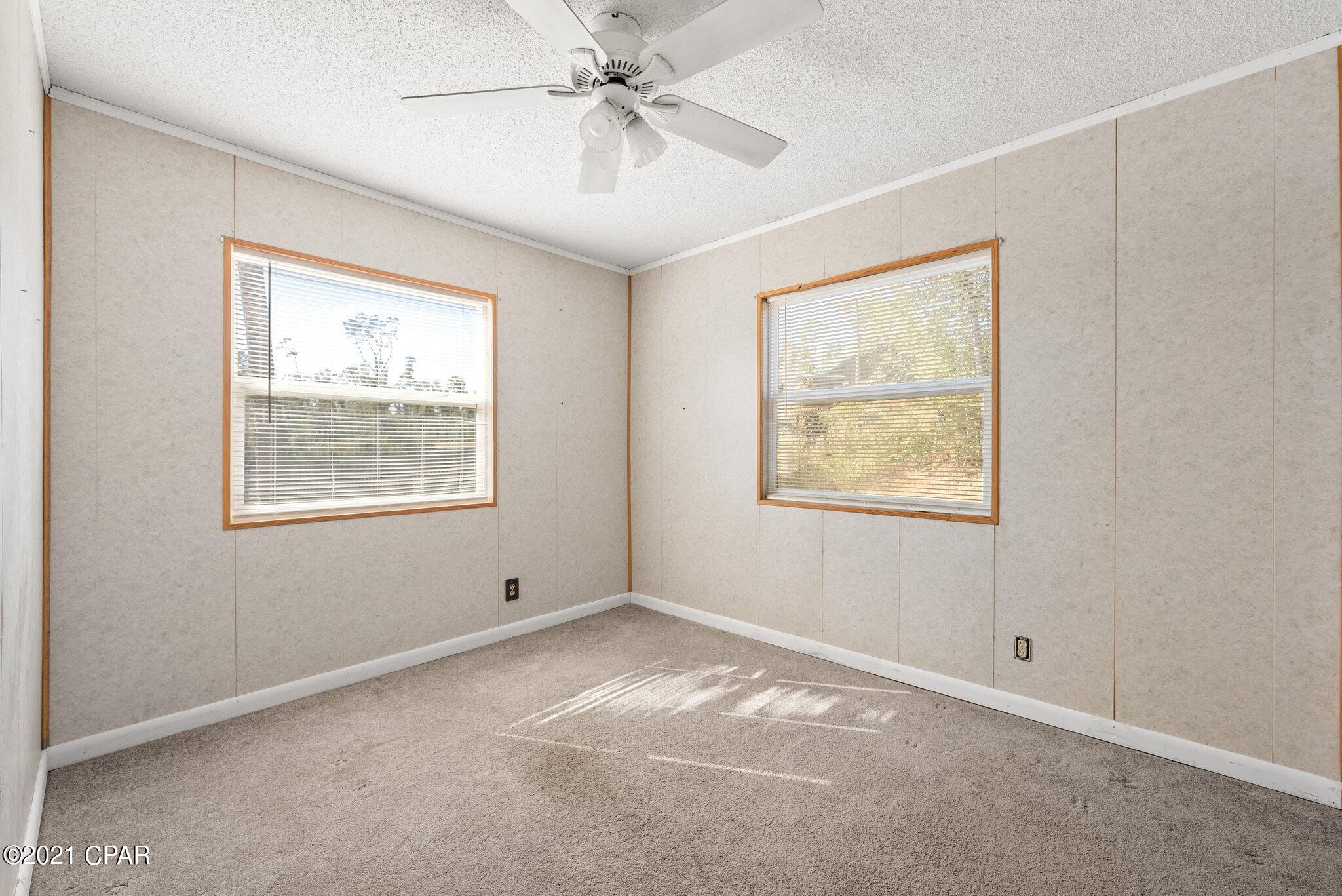 Compass Lake Hills Unit 6 - Residential