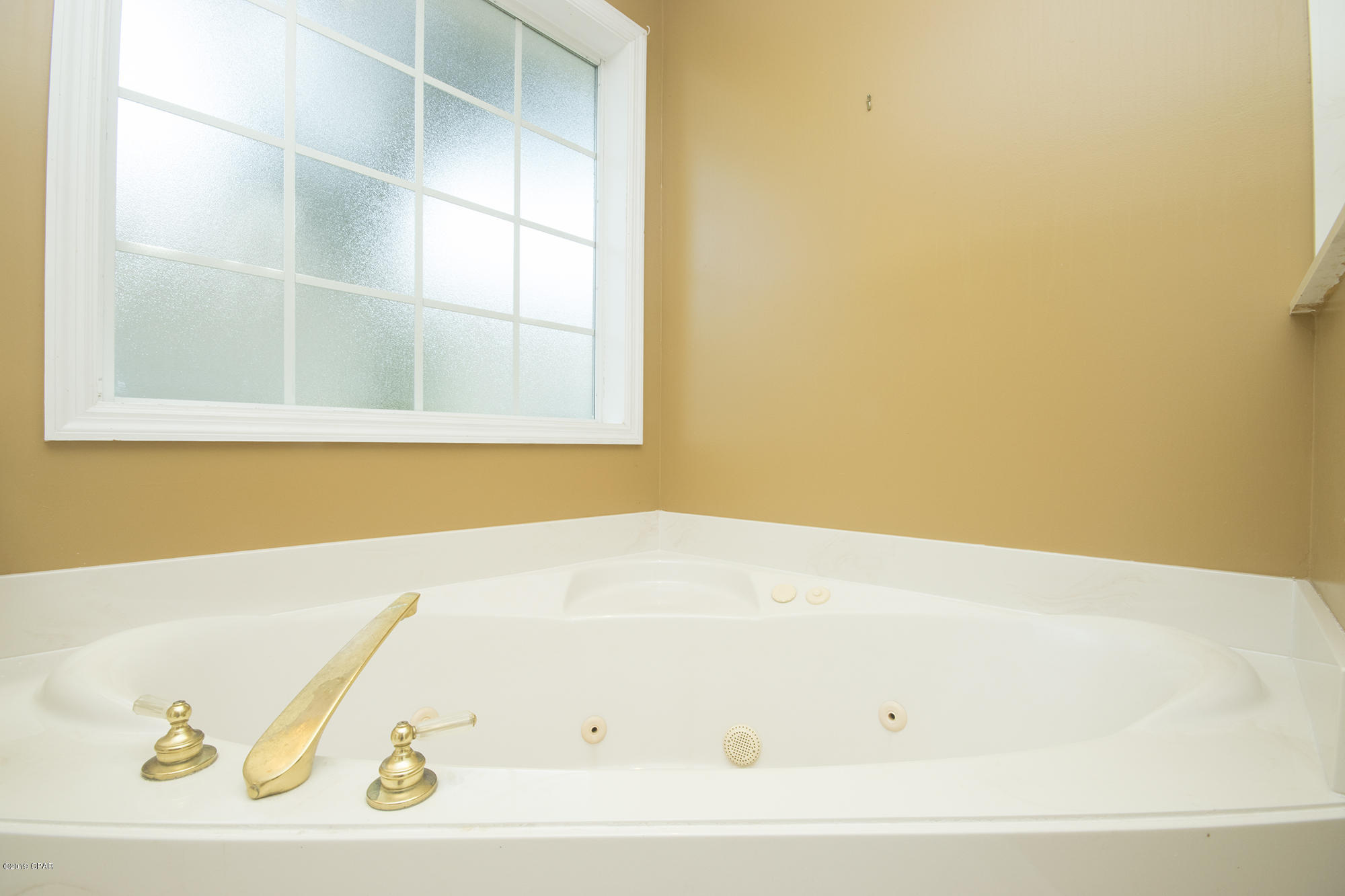 Delwood Point At The Preserve Phase I - Residential