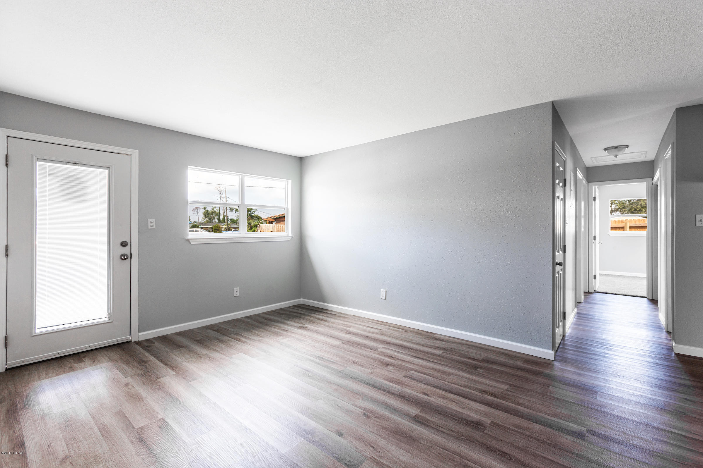 Delwood Point At The Preserve Phase I - Residential