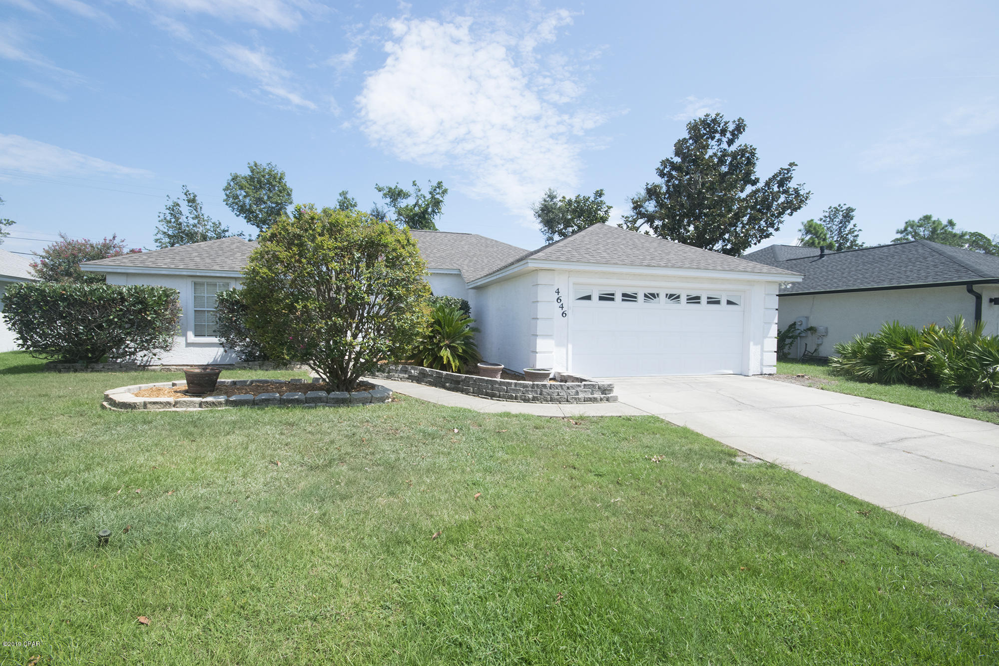 Delwood Point At The Preserve Phase I - Residential