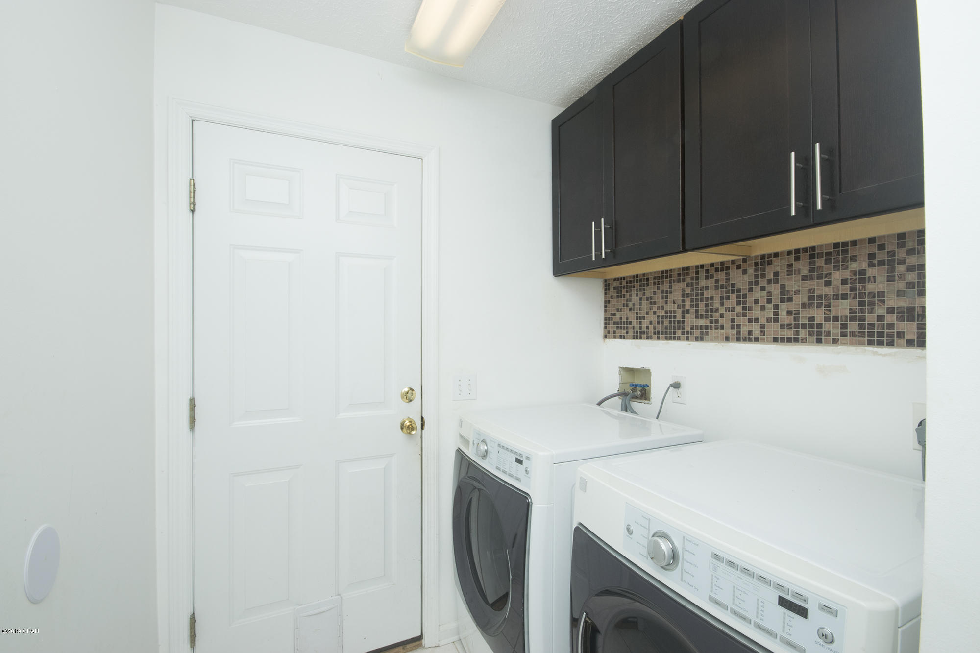 Delwood Point At The Preserve Phase I - Residential