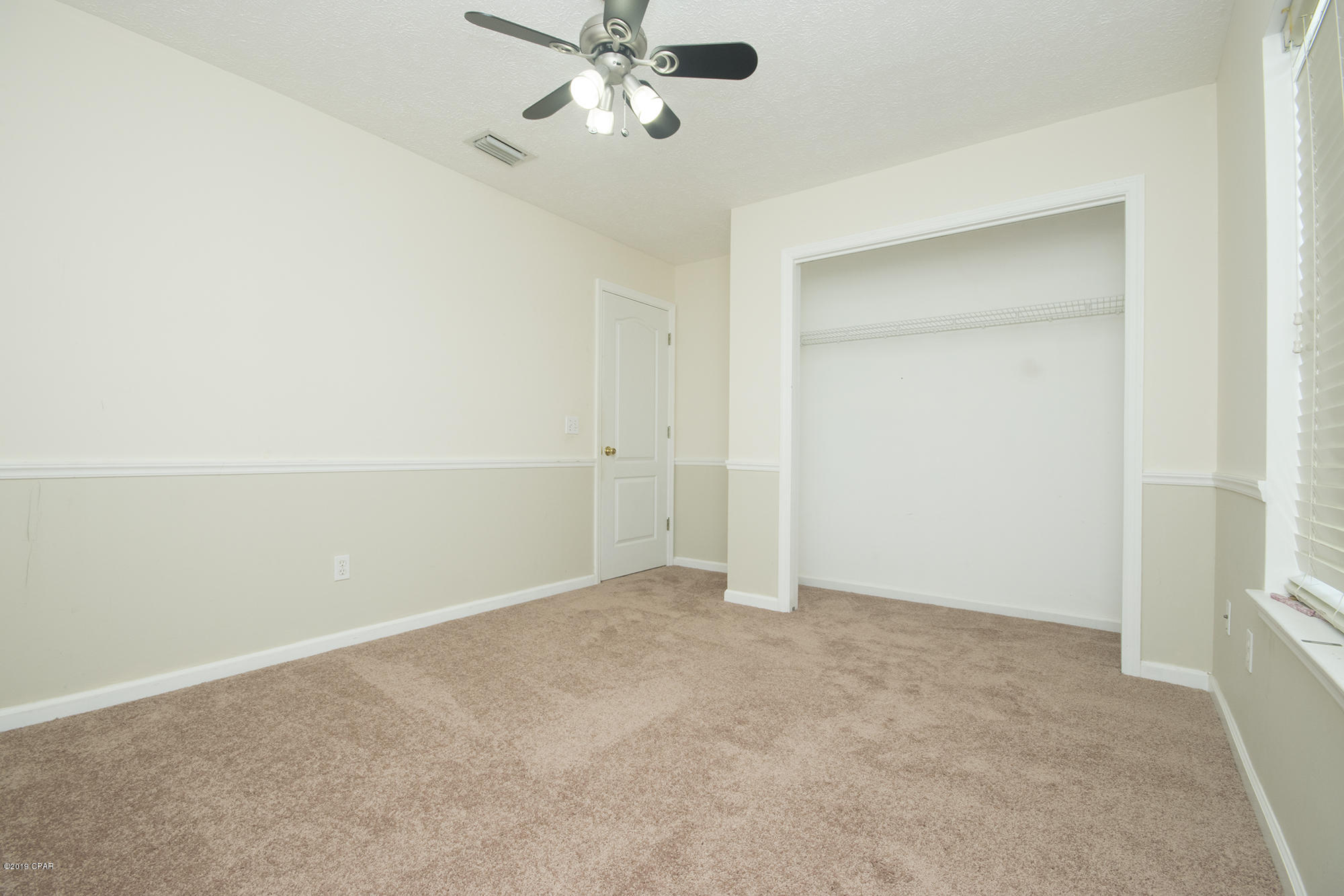 Delwood Point At The Preserve Phase I - Residential