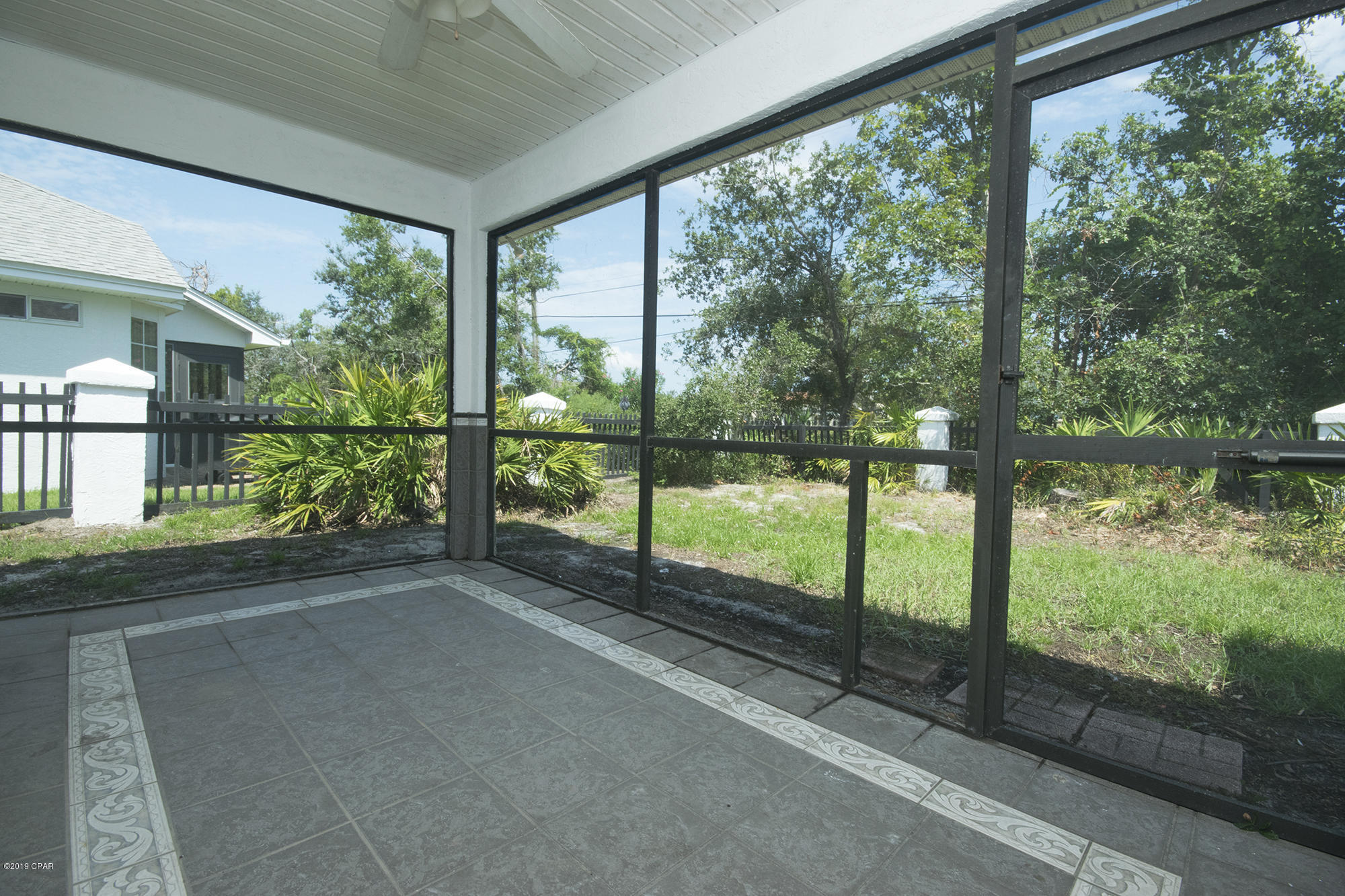 Delwood Point At The Preserve Phase I - Residential