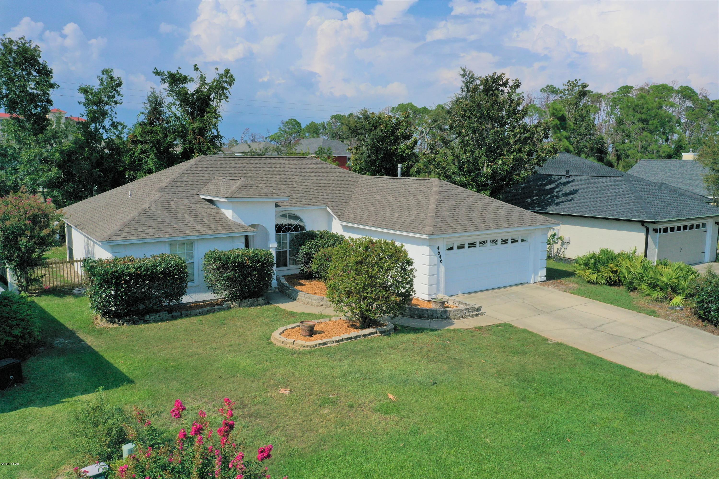 Delwood Point At The Preserve Phase I - Residential