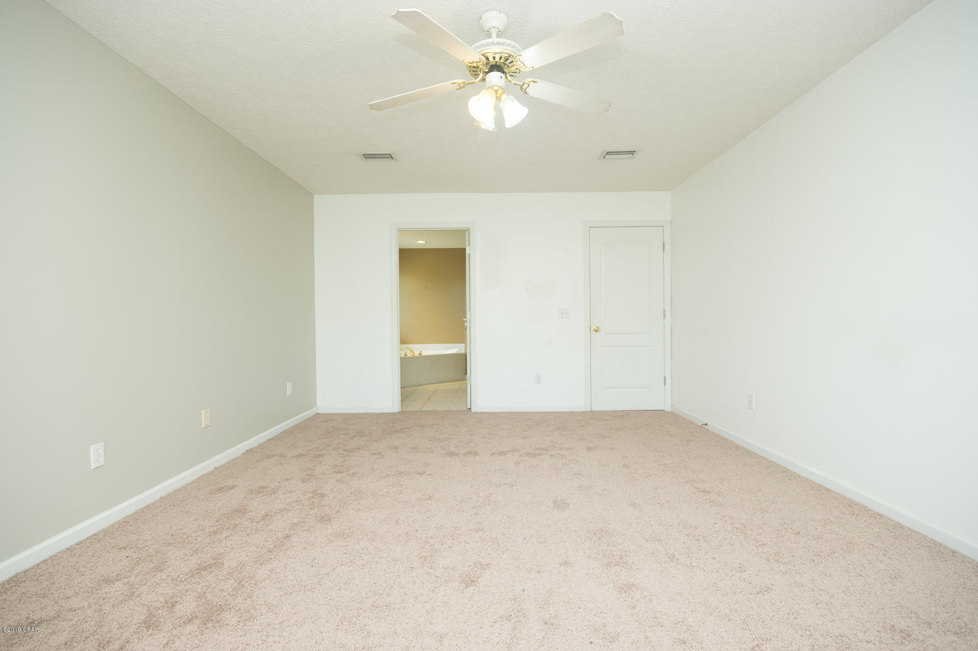 Delwood Point At The Preserve Phase I - Residential