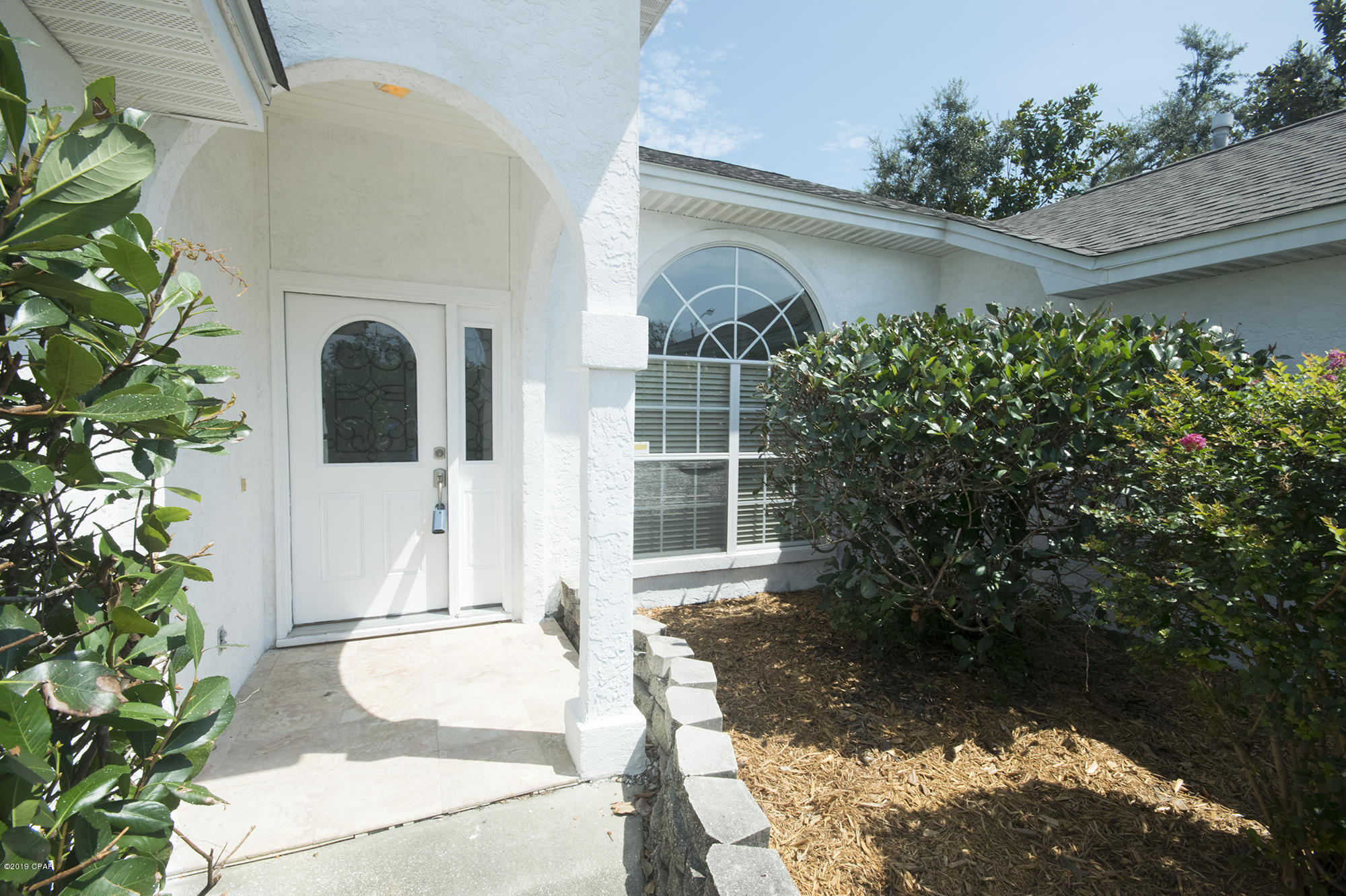 Delwood Point At The Preserve Phase I - Residential