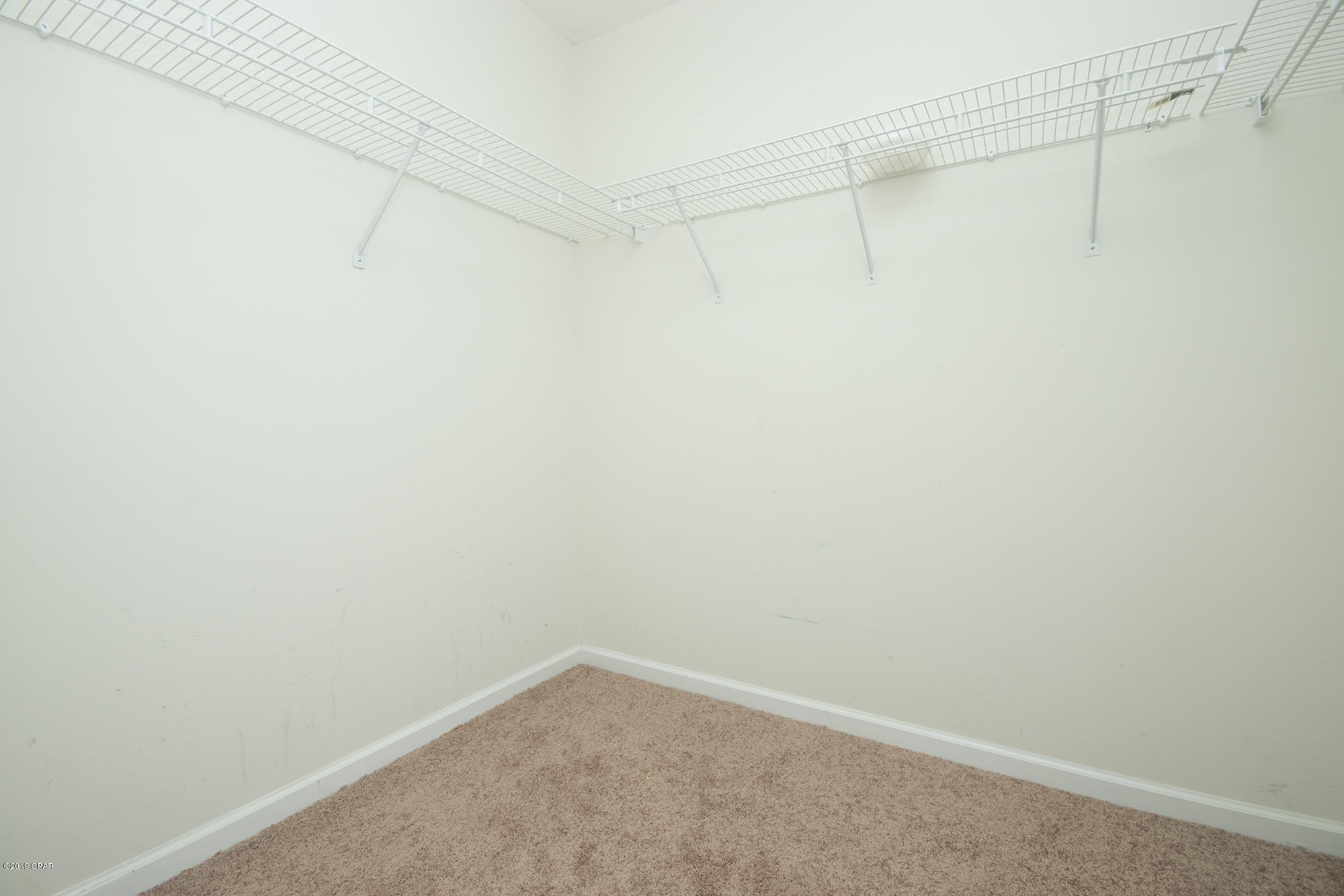 Delwood Point At The Preserve Phase I - Residential