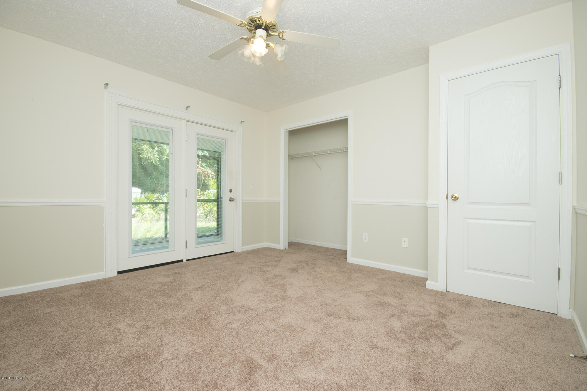 Delwood Point At The Preserve Phase I - Residential