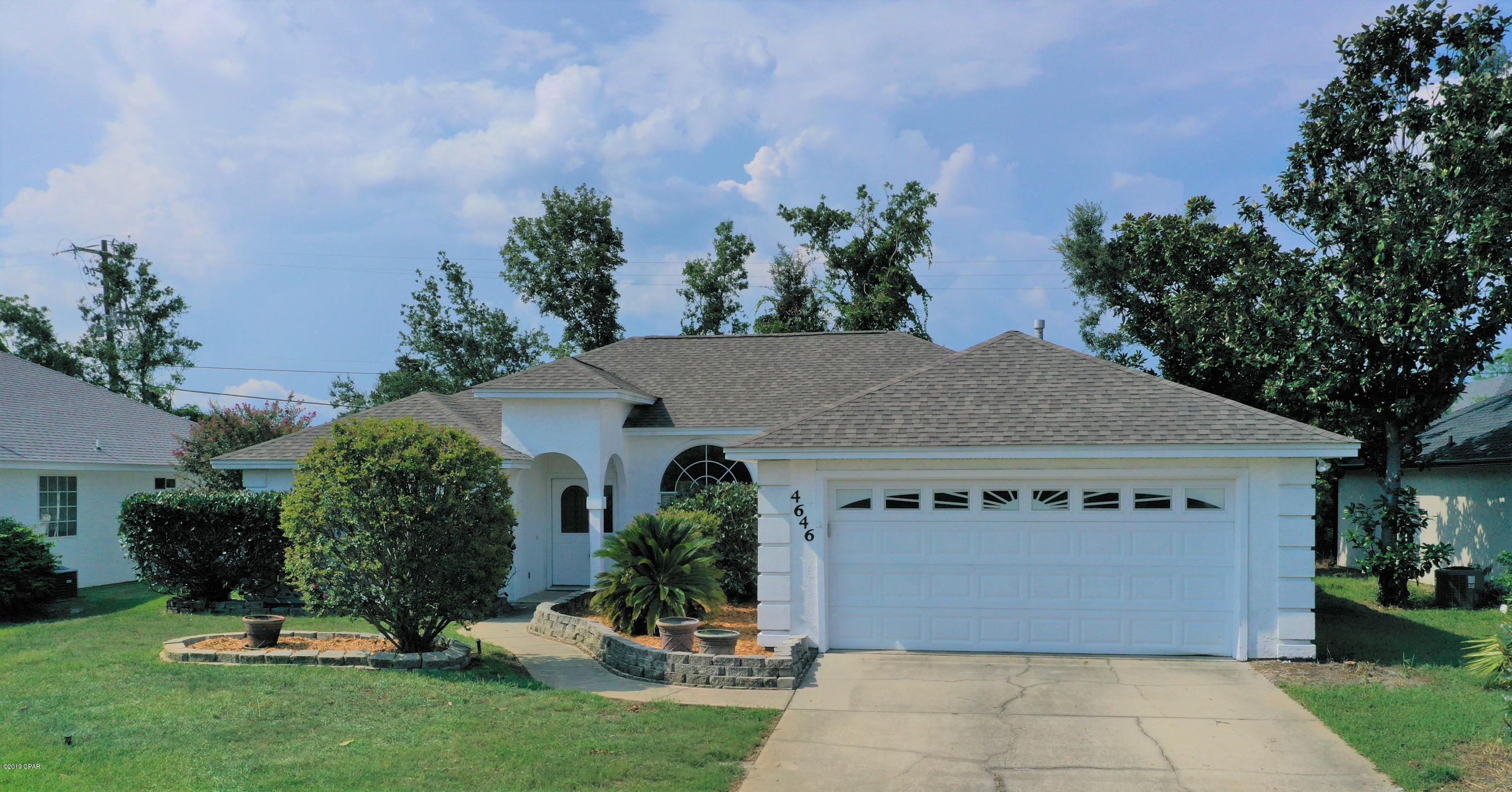 Delwood Point At The Preserve Phase I - Residential