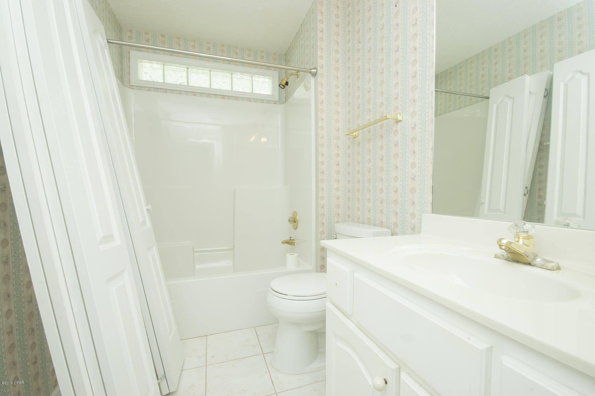 Delwood Point At The Preserve Phase I - Residential